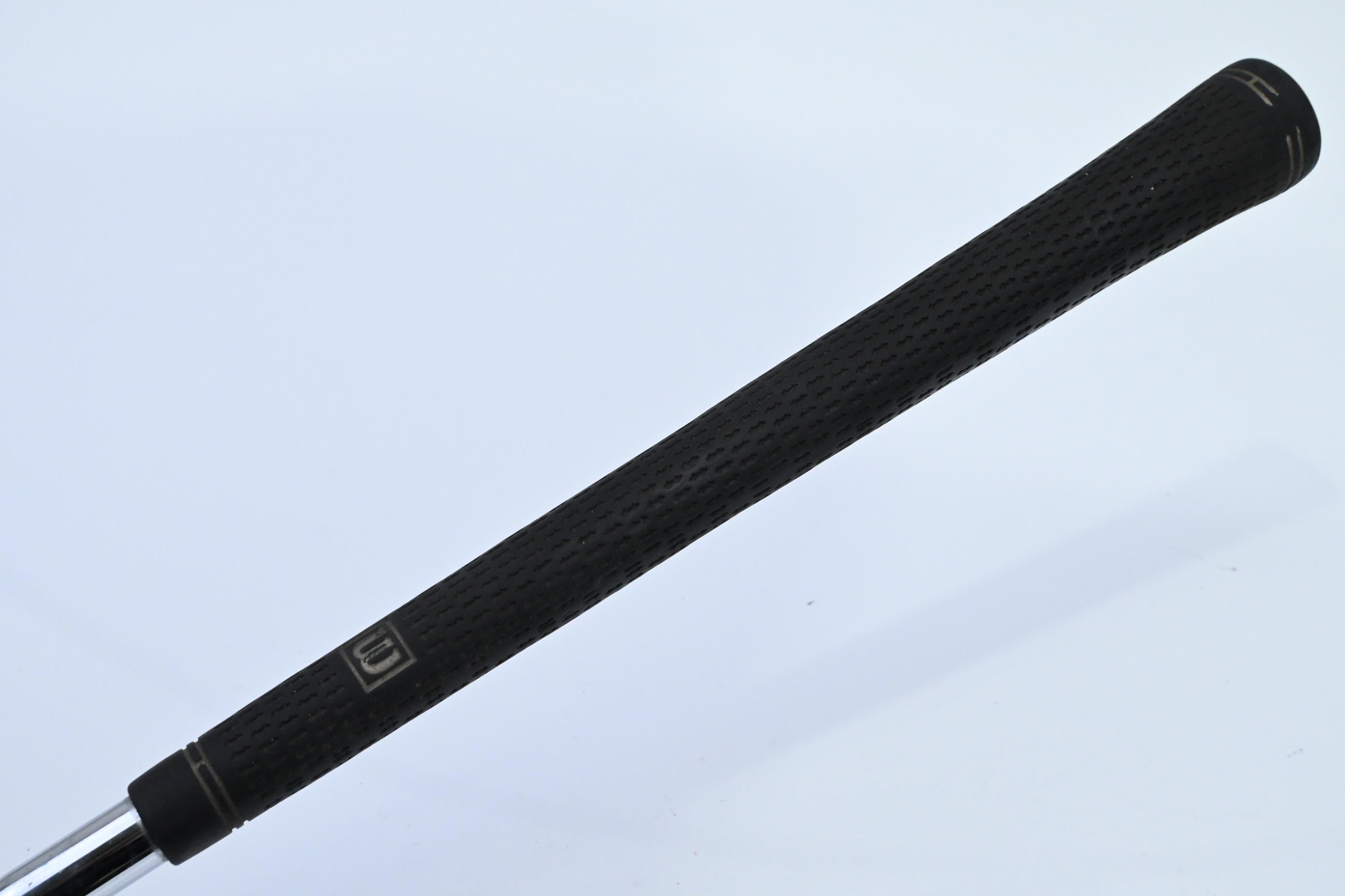 Wilson Prostaff PT #6 Iron / 30 Degree / Regular Flex Wilson Pro Staff Shaft
