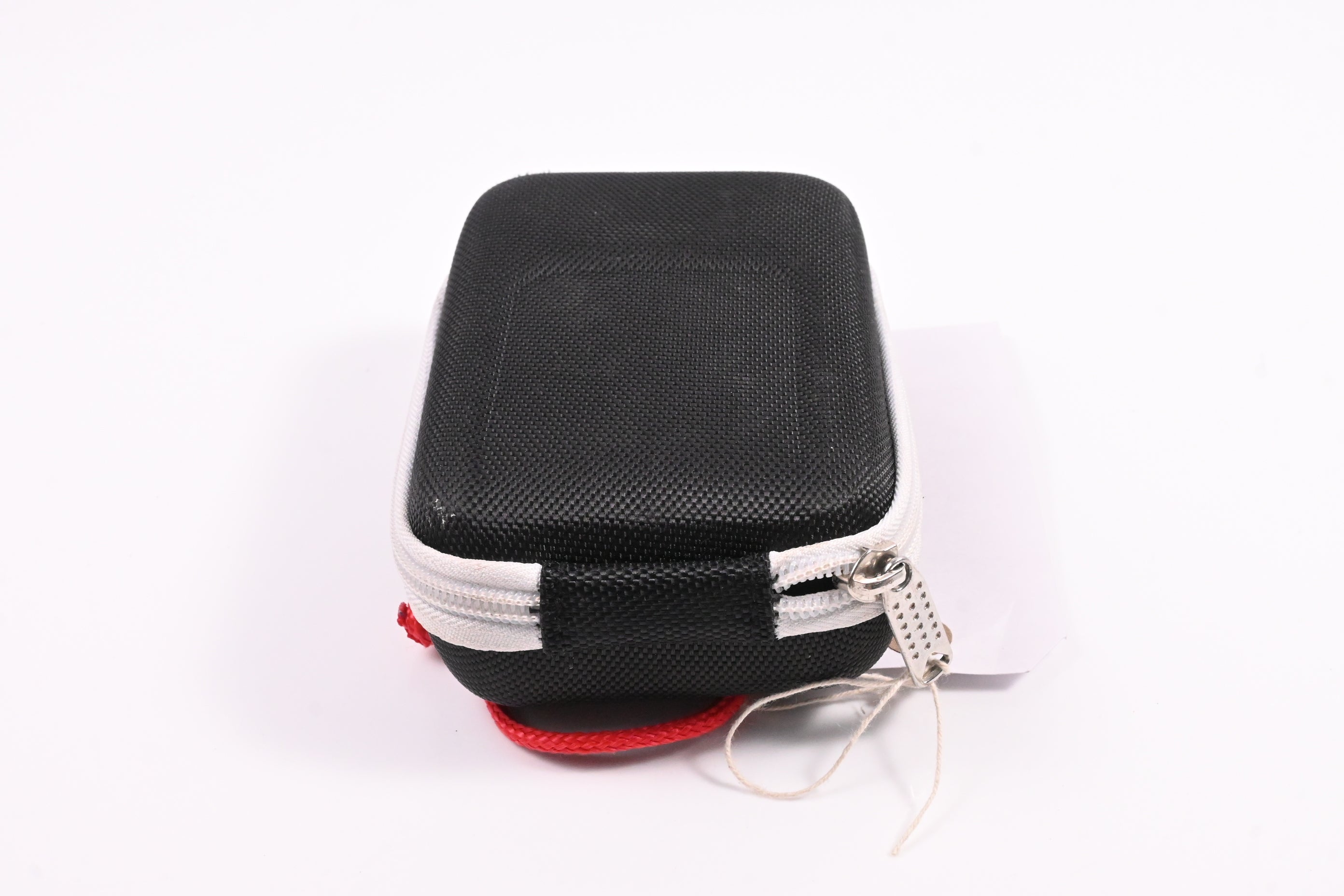 NEOS Exo 2 / Rangefinder