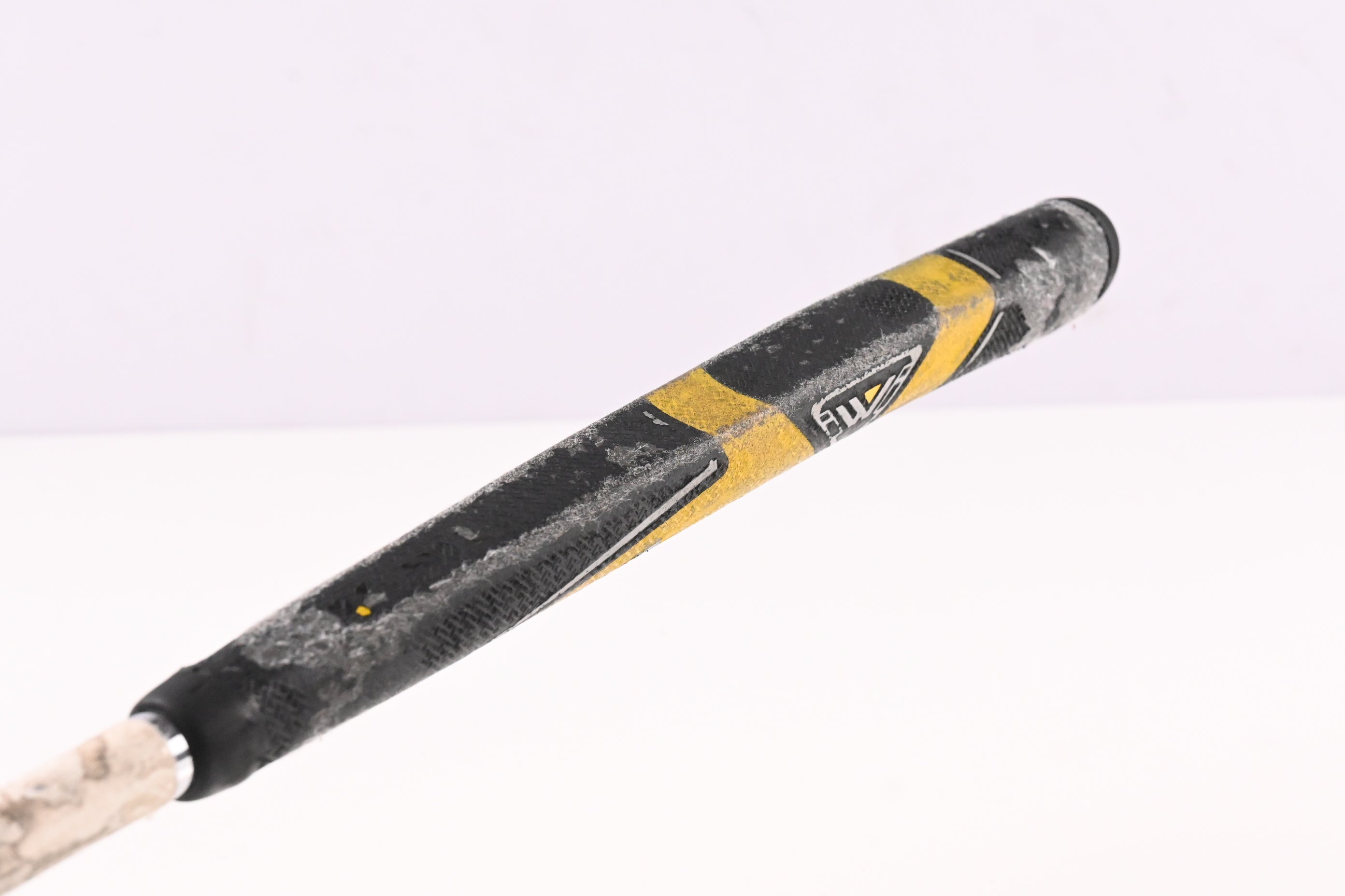 Ping IWI Anser Putter / Black Dot / 34 Inch