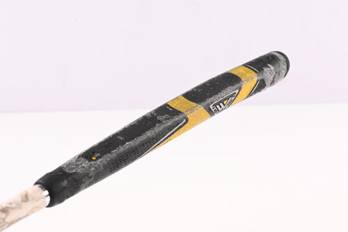 Ping IWI Anser Putter / Black Dot / 34 Inch