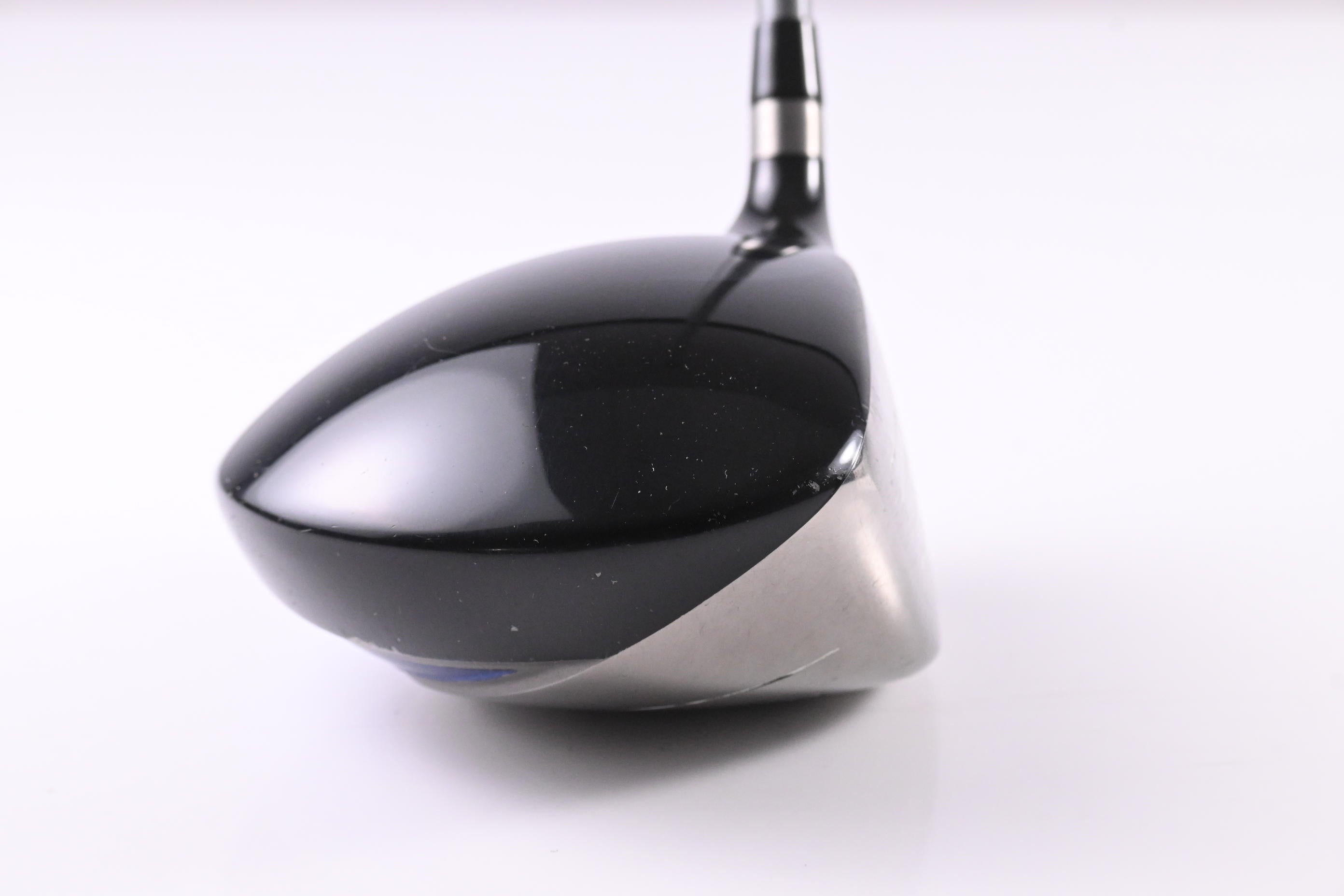 Ping G2 Driver / 11.5 Degree / Regular Flex Ping TFC 100 Shaft