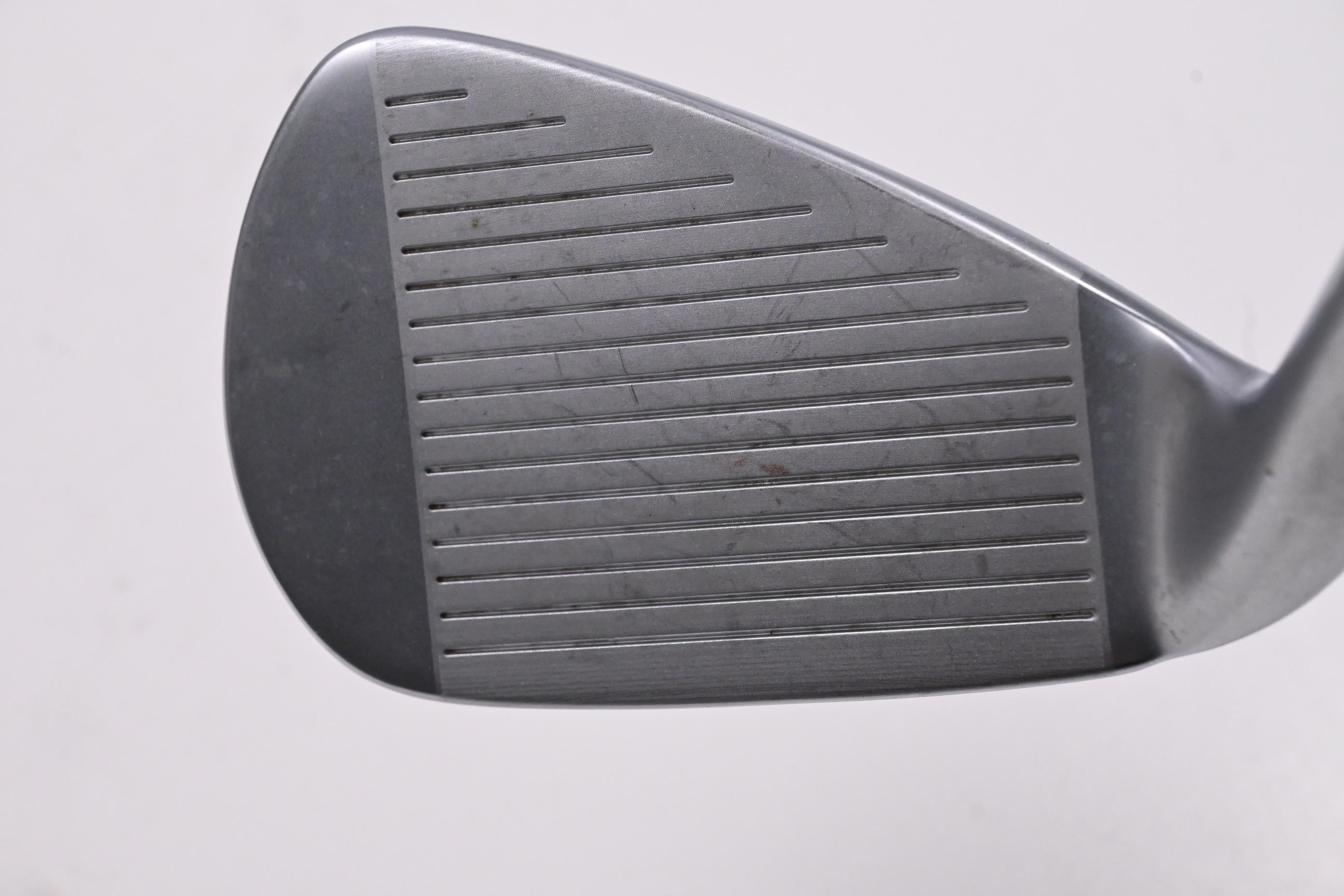 Srixon ZX4 MK II 2023 Pitching Wedge / 43 Degree / Regular Flex N.S.Pro Shaft