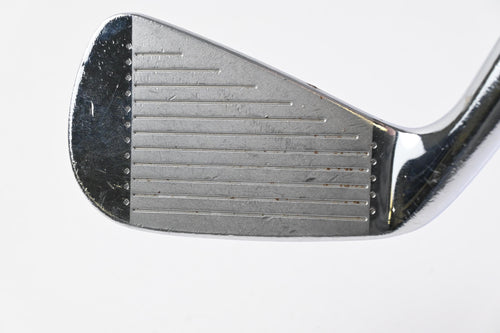 Wilson Staff Model Blade 2019 #3 Iron / 20 Degree / X-Flex Dynamic Gold X100