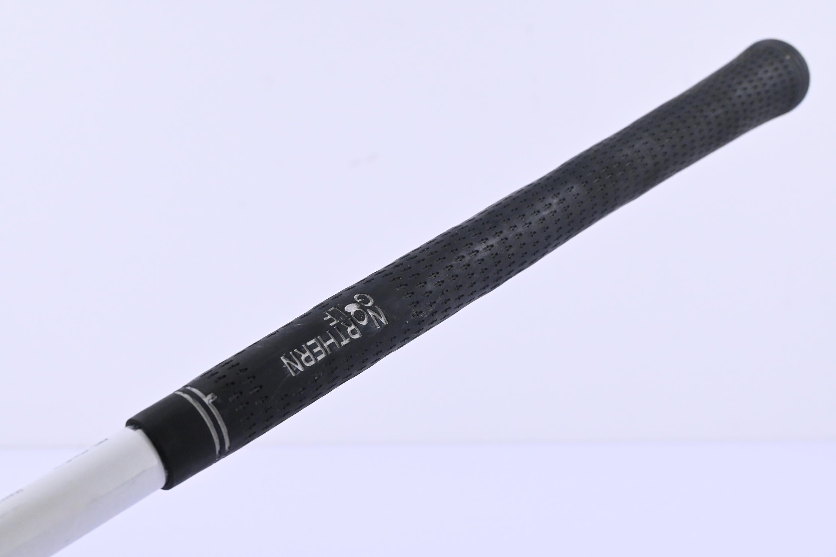 Titleist TSR2 #4 Hybrid / 21 Degree / Regular Flex Tensei AV Blue 65 Shaft