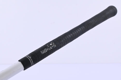 Titleist TSR2 #4 Hybrid / 21 Degree / Regular Flex Tensei AV Blue 65 Shaft