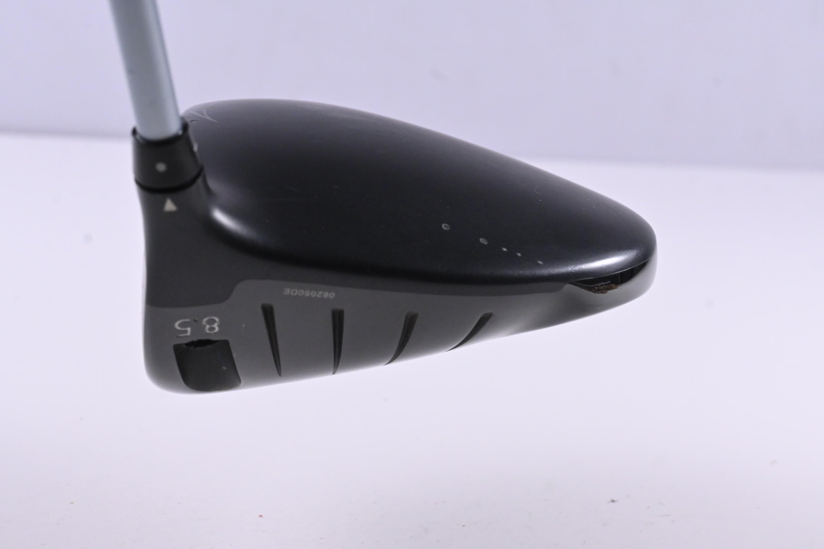 Ping G25 Driver / 8.5 Degree / Regular Flex Project X HZRDUS T800 65 Shaft