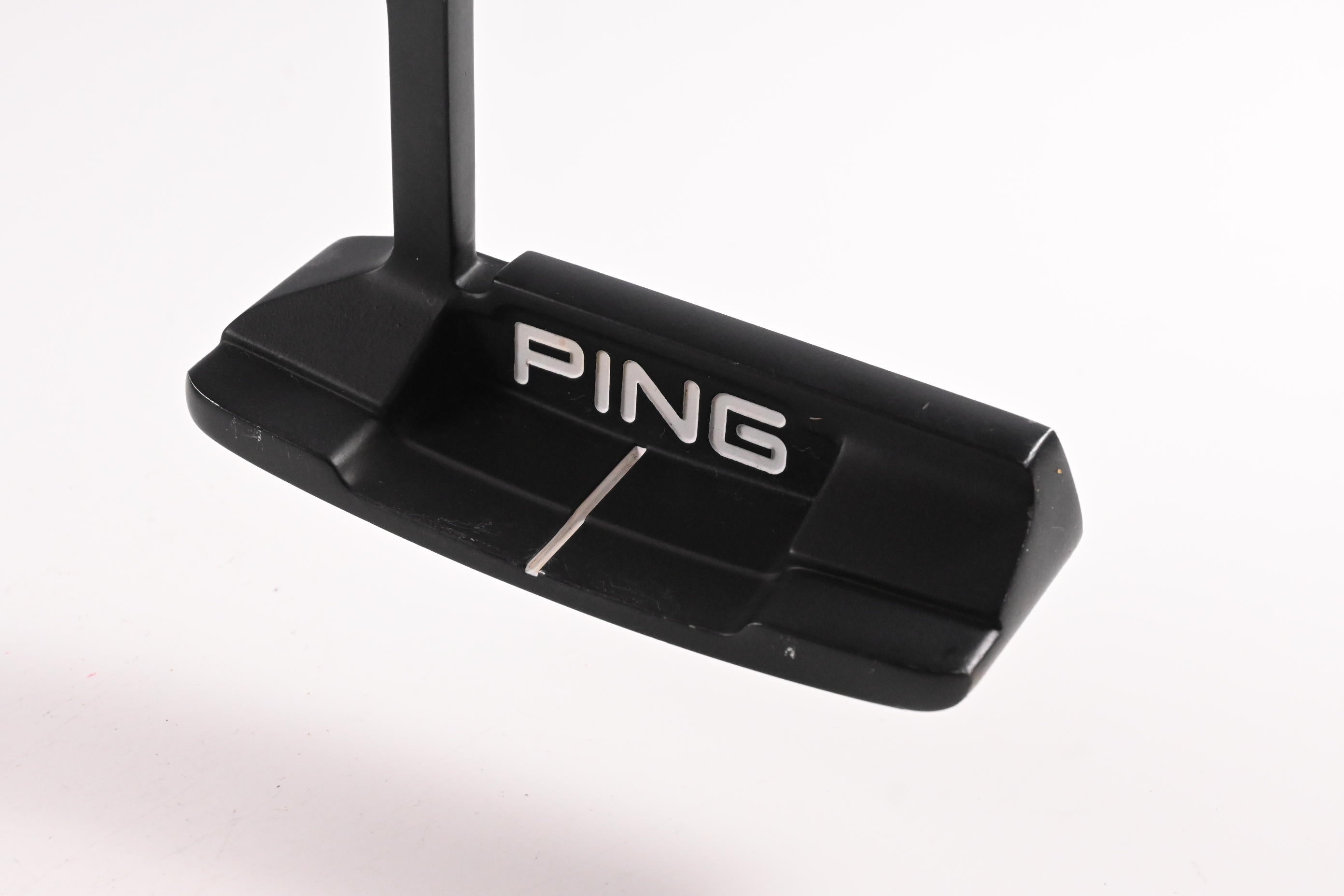 Ping 2023 Anser 2D Putter / 34 Inch