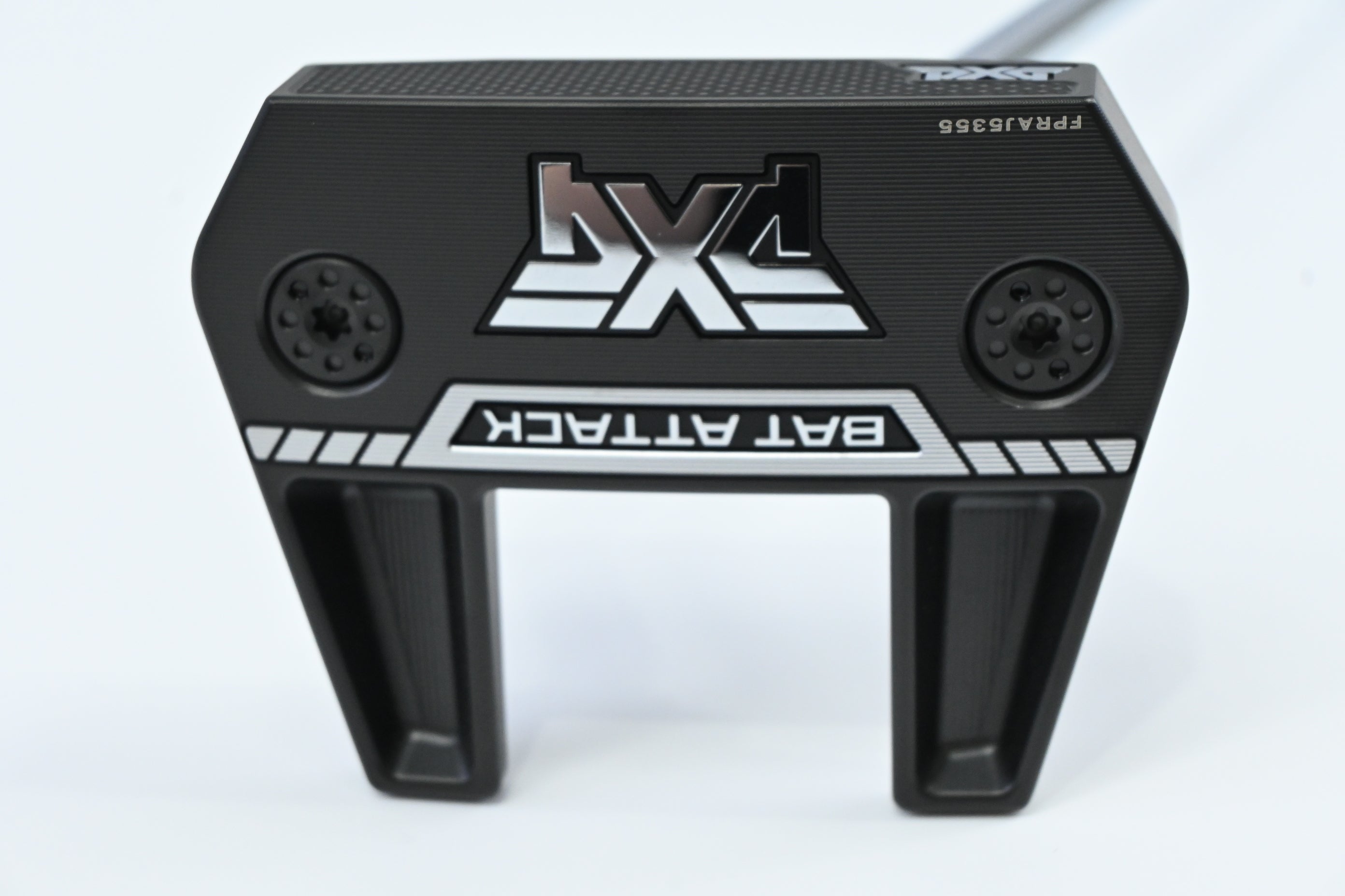 PXG Bat Attack ZT Putter / 34 Inch
