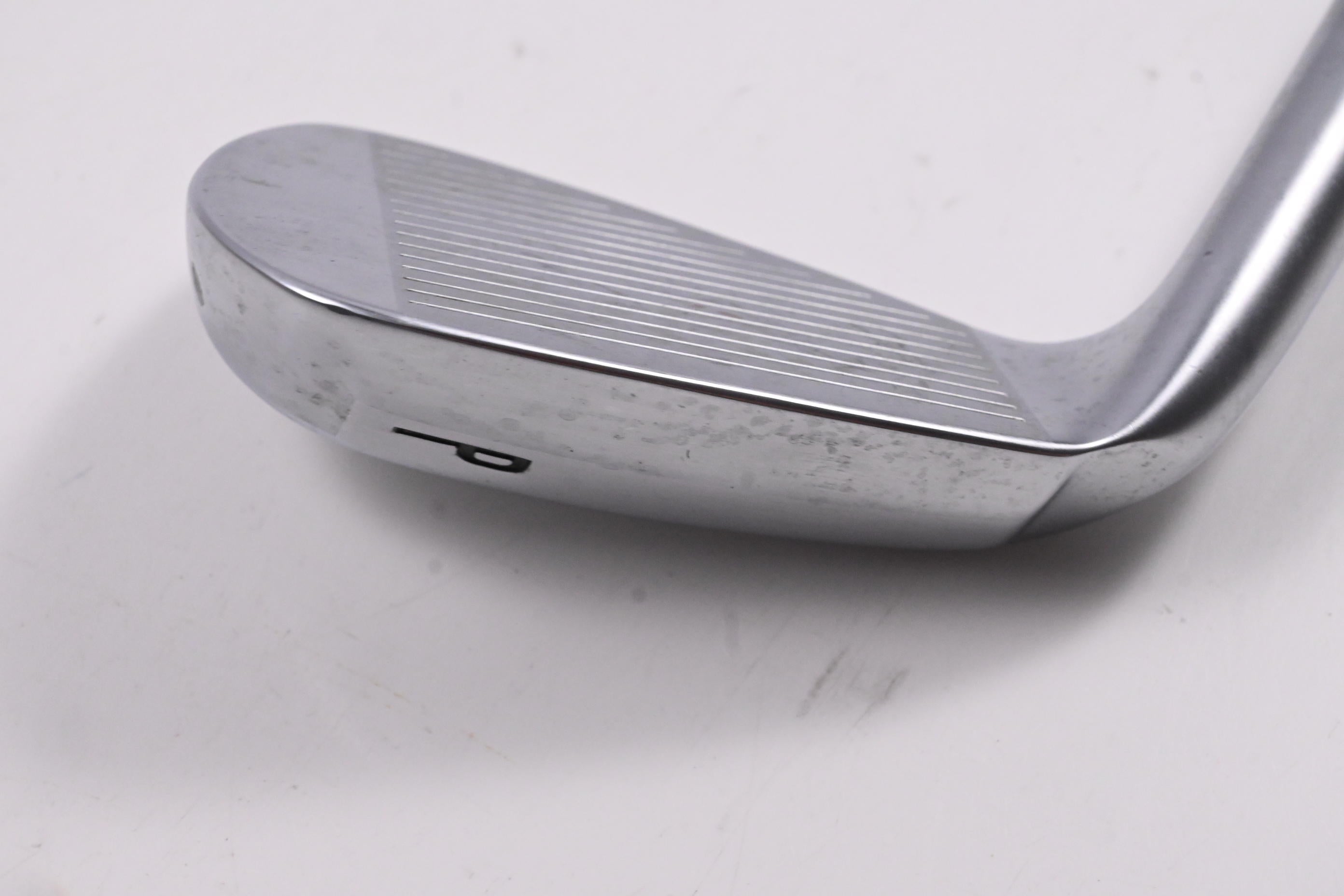 Srixon ZX4 MK II 2023 Pitching Wedge / 43 Degree / Regular Flex N.S.Pro Shaft