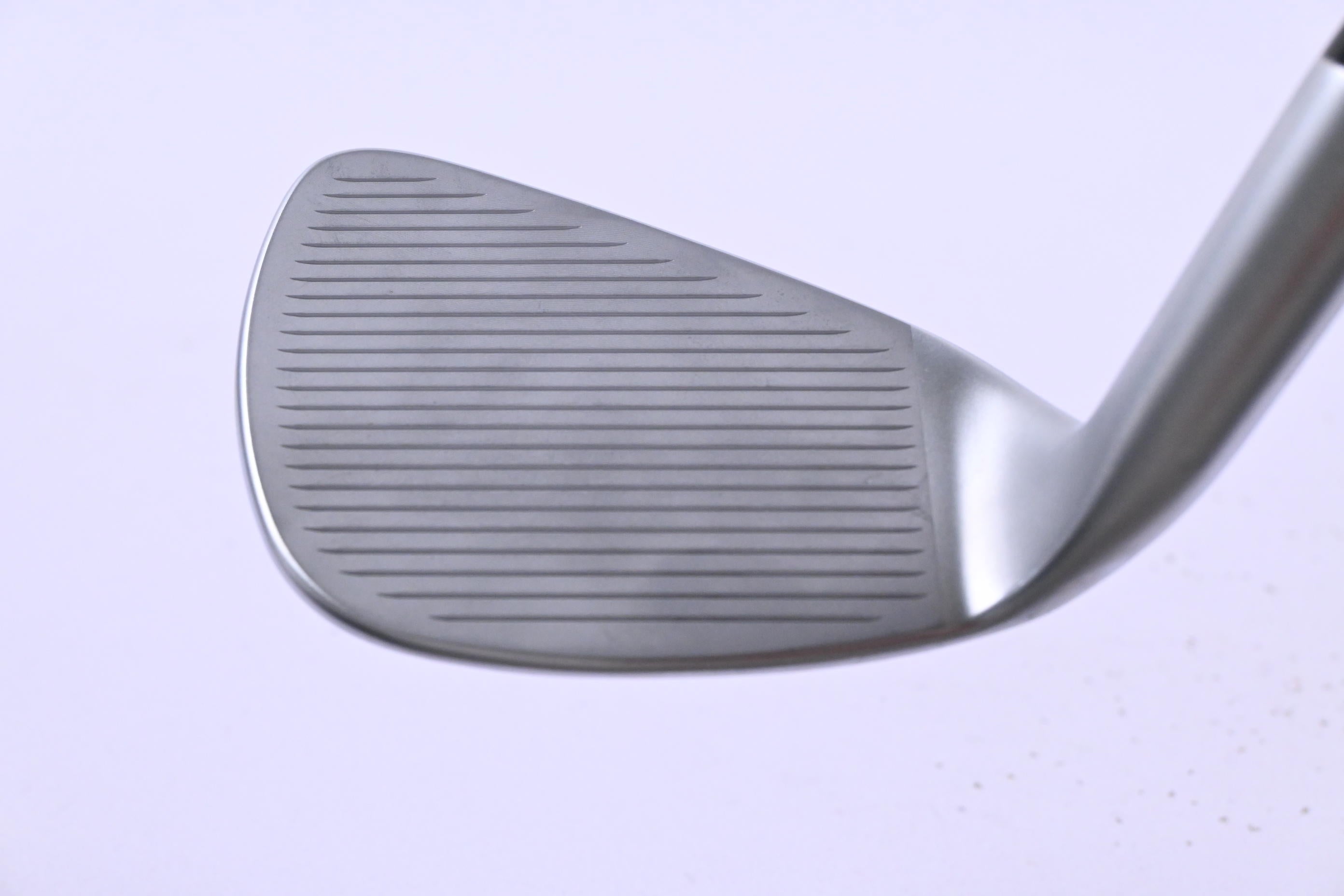 Ping BunkR Wedge / 64 Degree / Black Dot / Wedge Flex Ping Z-Z115 Shaft