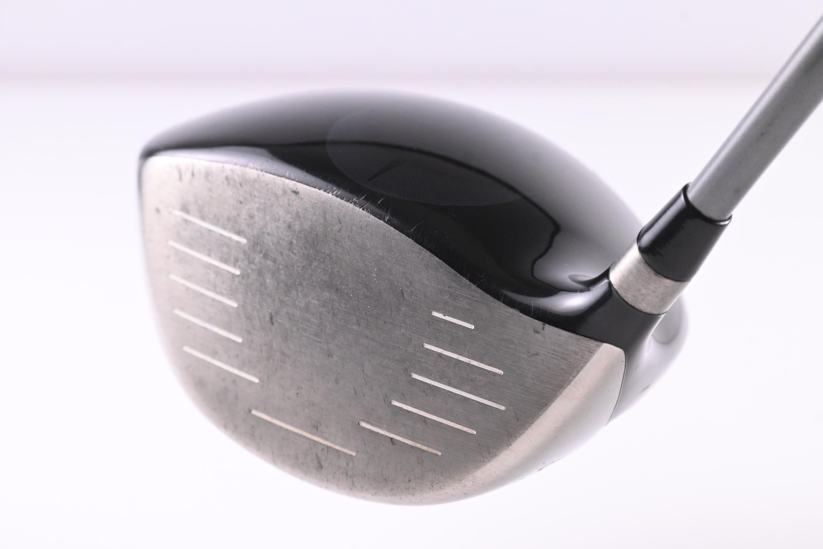 Ping G2 Driver / 11.5 Degree / Regular Flex Ping TFC 100 Shaft