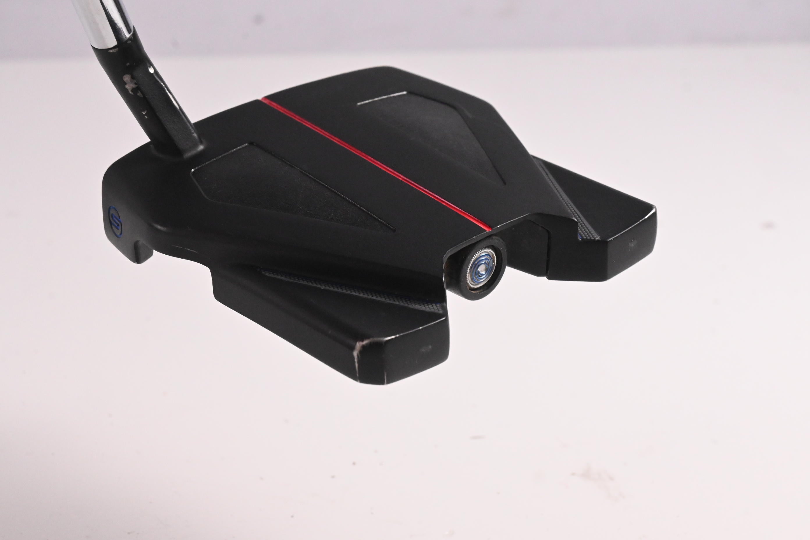 Odyssey TEN Putter / 34 Inch