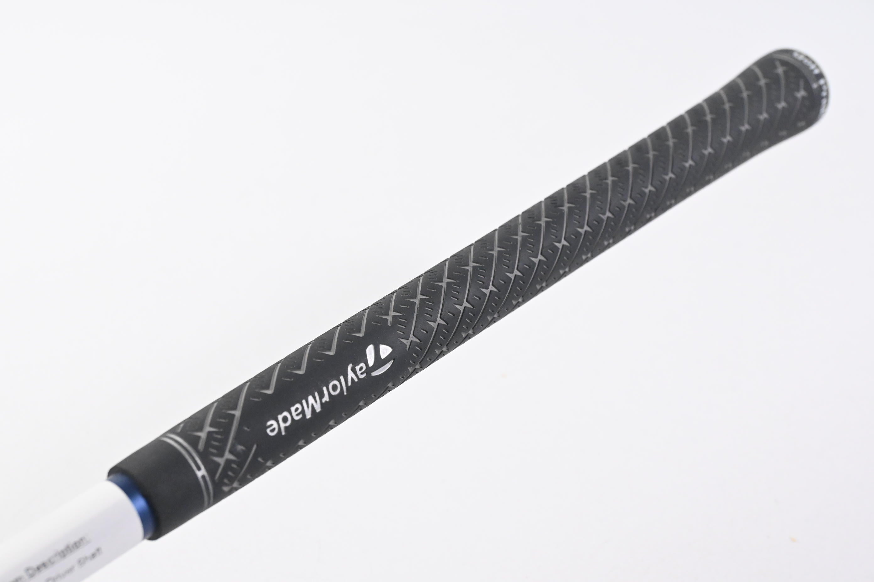 Fujikura Ventus Blue '25 5 Driver Shaft / Stiff Flex / Taylormade 2nd Gen