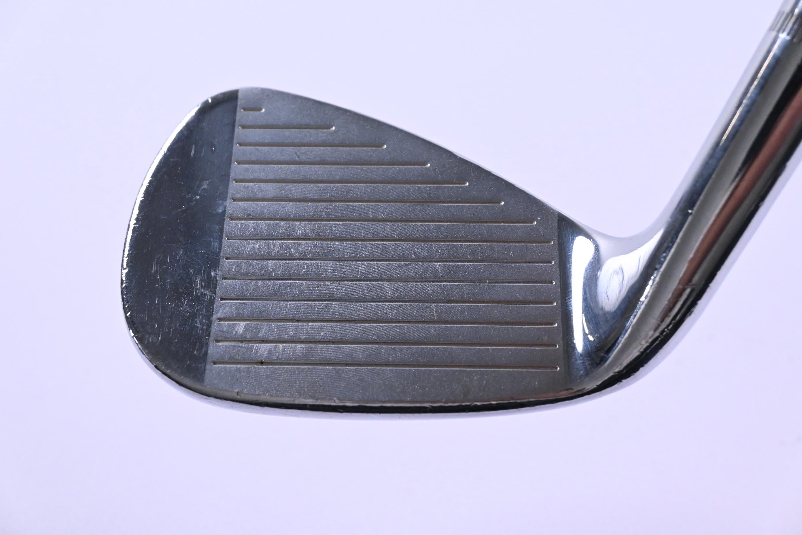 Wilson Staff Model CB 2019 Pitching Wedge / 46 Degree / Stiff Flex $-Taper Lite