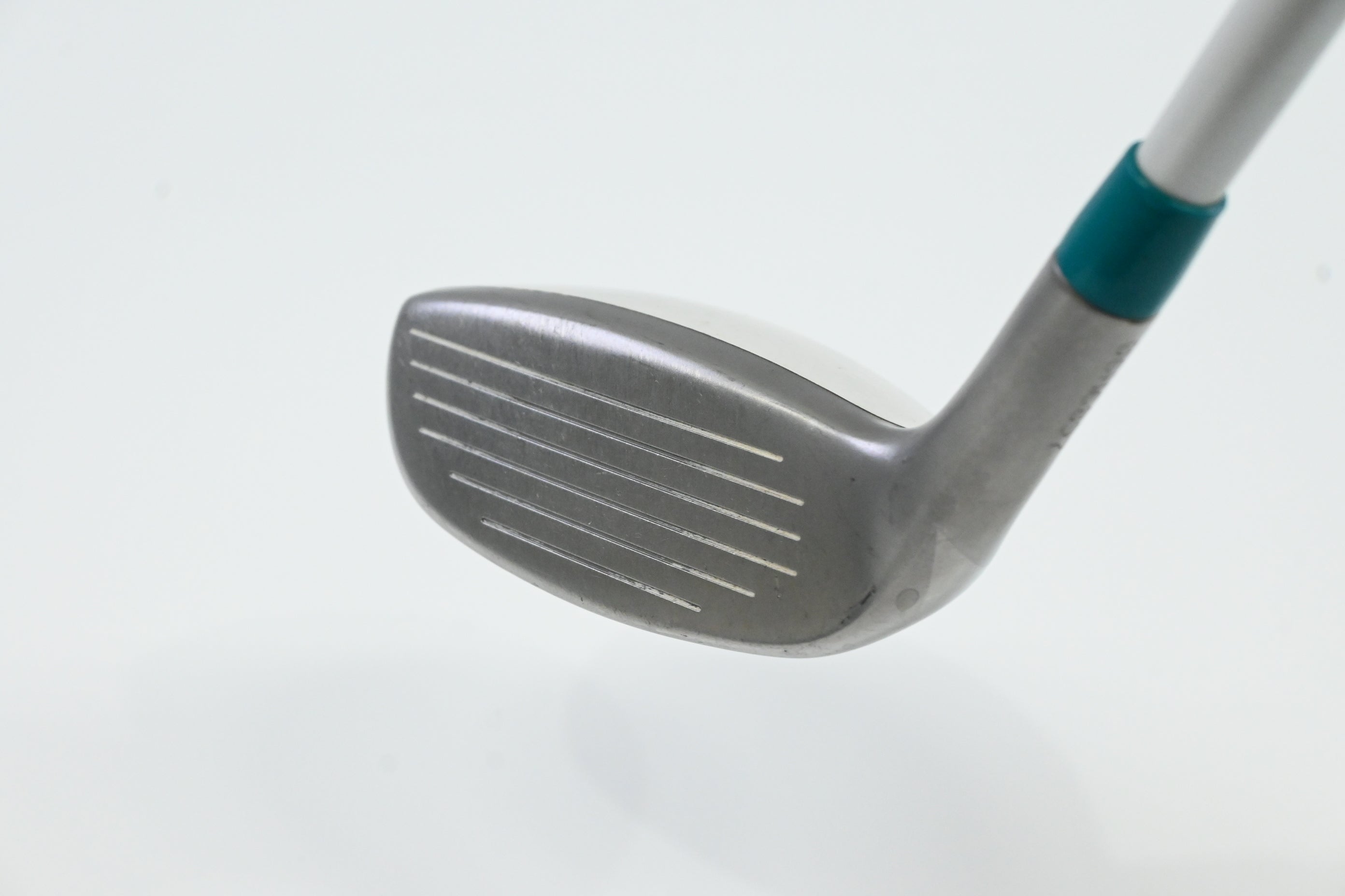 Ladies Ping Rhapsody 2015 #5 Hybrid / 26 Degree / Ladies Flex Ping ULt 220