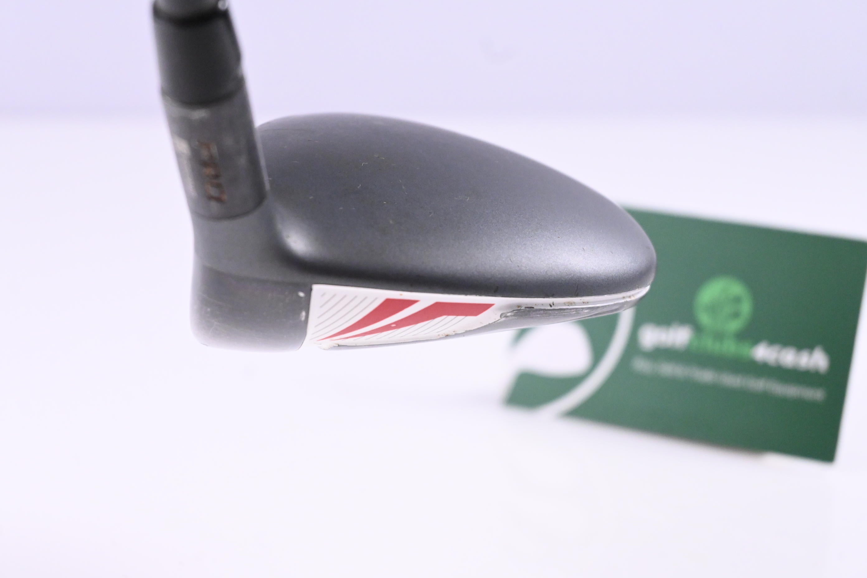 Callaway X Hot Pro #3 Wood / 15 Degree / Regular Flex Fujikura Pro 65 Shaft