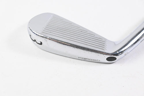 Wilson Staff Model Blade 2019 #3 Iron / 20 Degree / X-Flex Dynamic Gold X100
