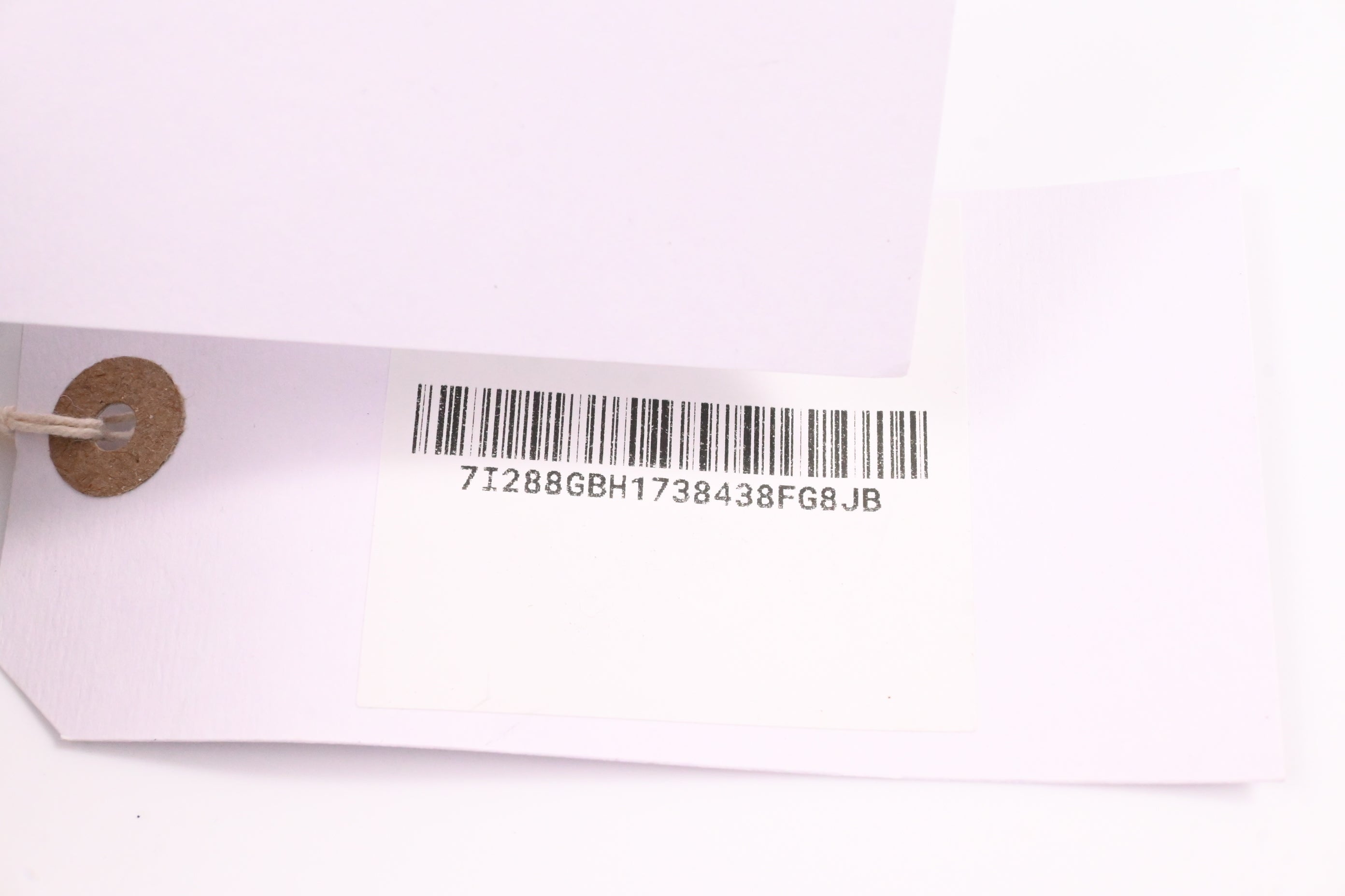 NEOS Exo 2 / Rangefinder