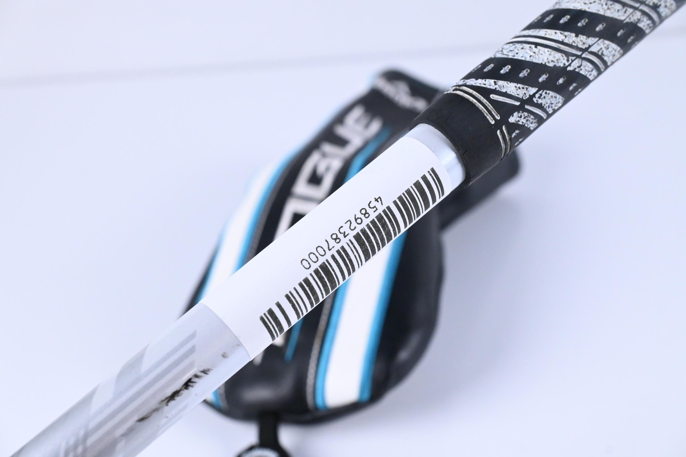 Callaway Rogue #3 Wood / 15 Degree / X-Flex Kuro Kage Tini 60 Shaft