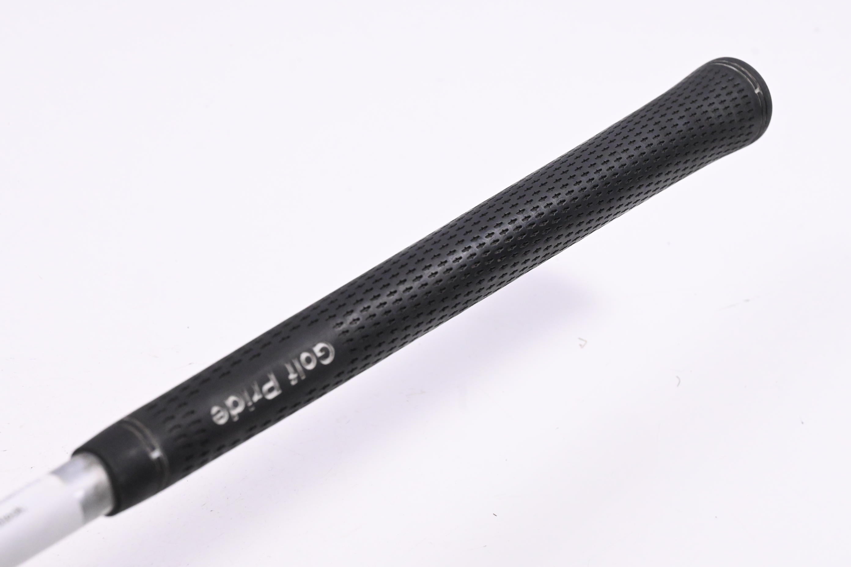 Left Hand Adams Pro DHY #5 Iron / 24 Degree / Stiff Flex Aldila RIP 65 Shaft
