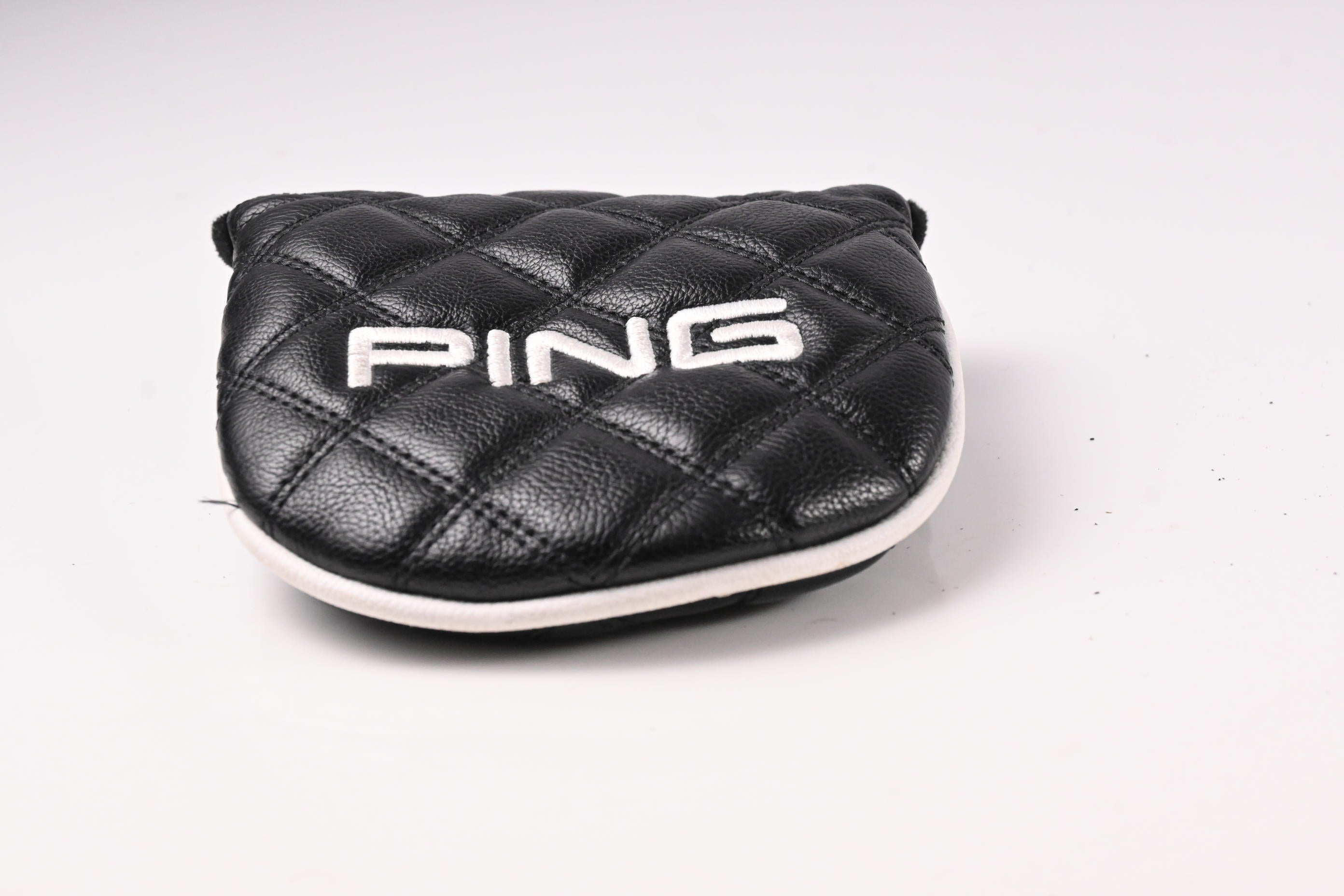 Ping Tyne G 2023 Putter / 34 Inch