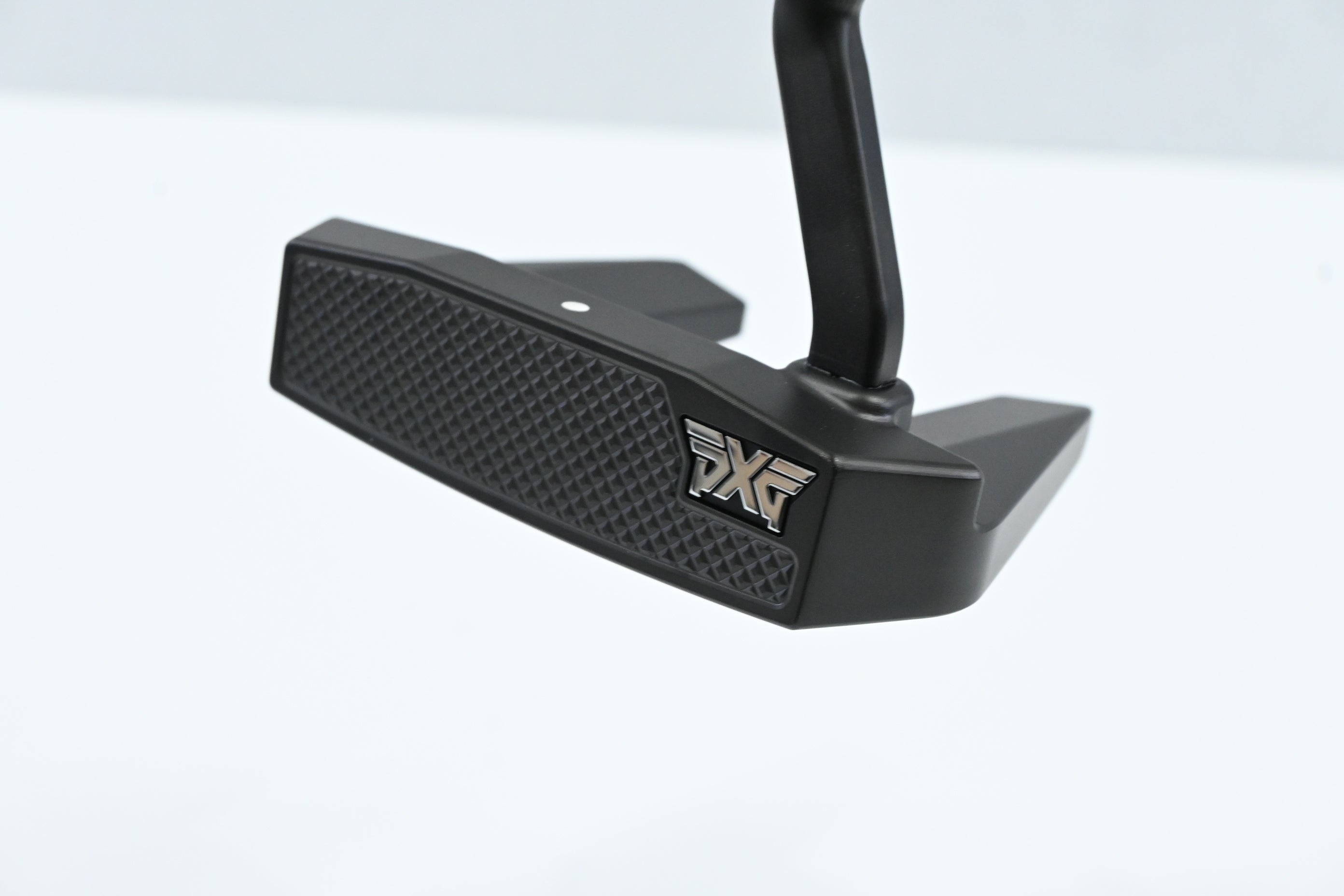 PXG Bat Attack ZT Putter / 34 Inch