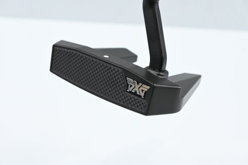 PXG Bat Attack ZT Putter / 34 Inch