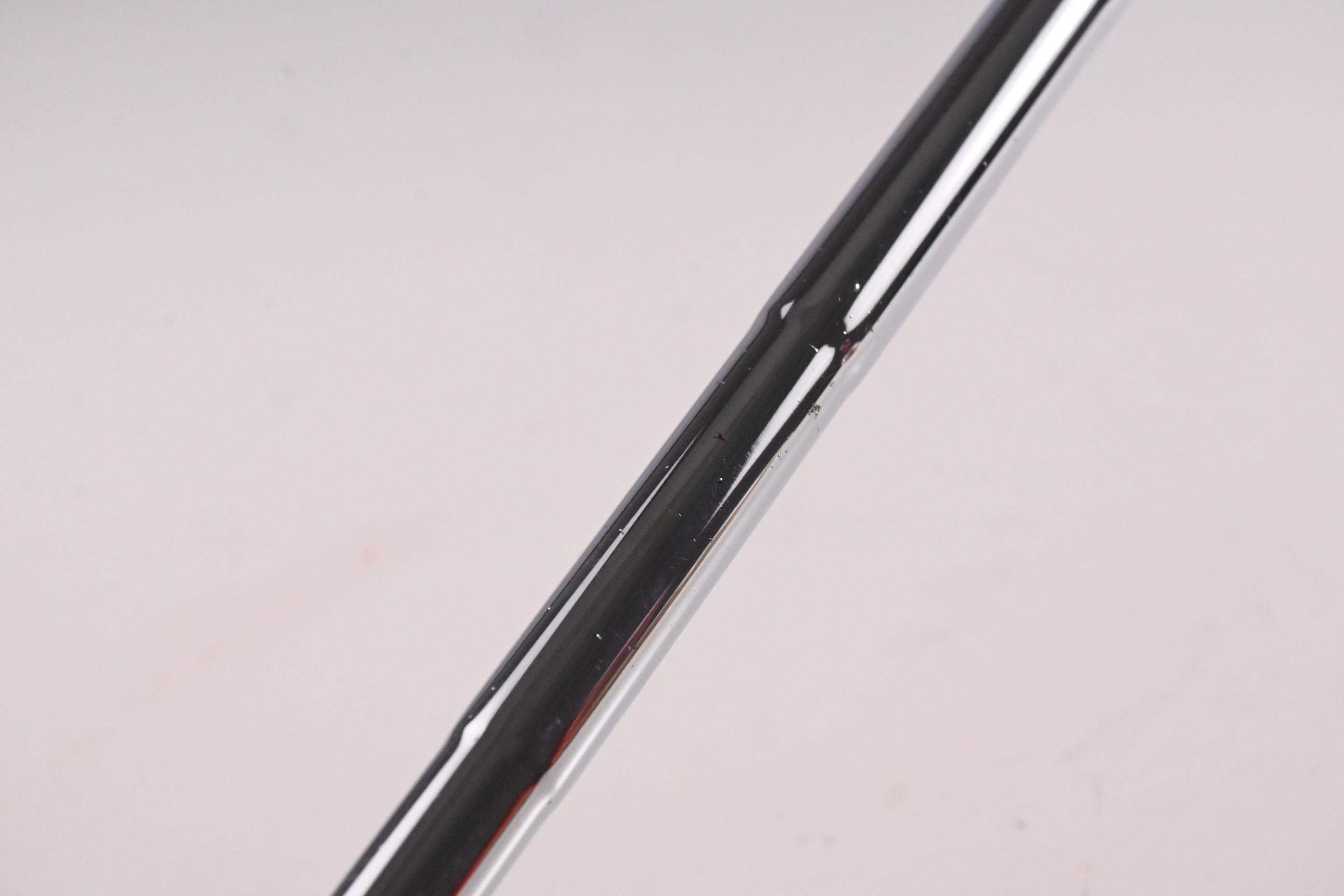 Odyssey White Hot Pro Black Putter / 33 Inch