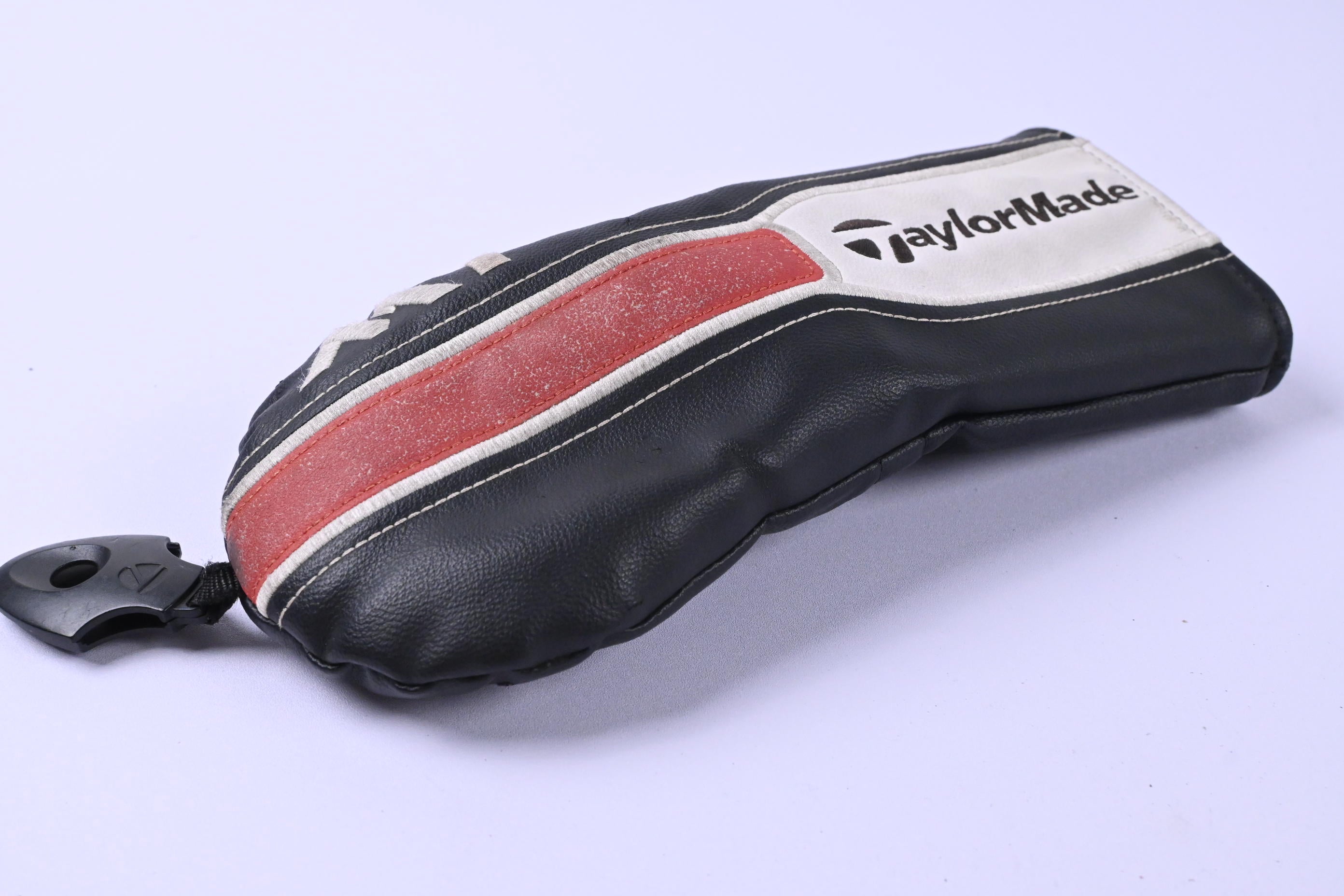 Taylormade M1 2016 #3 Wood / 17 Degree / Regular Flex Fujikura 70 Shaft