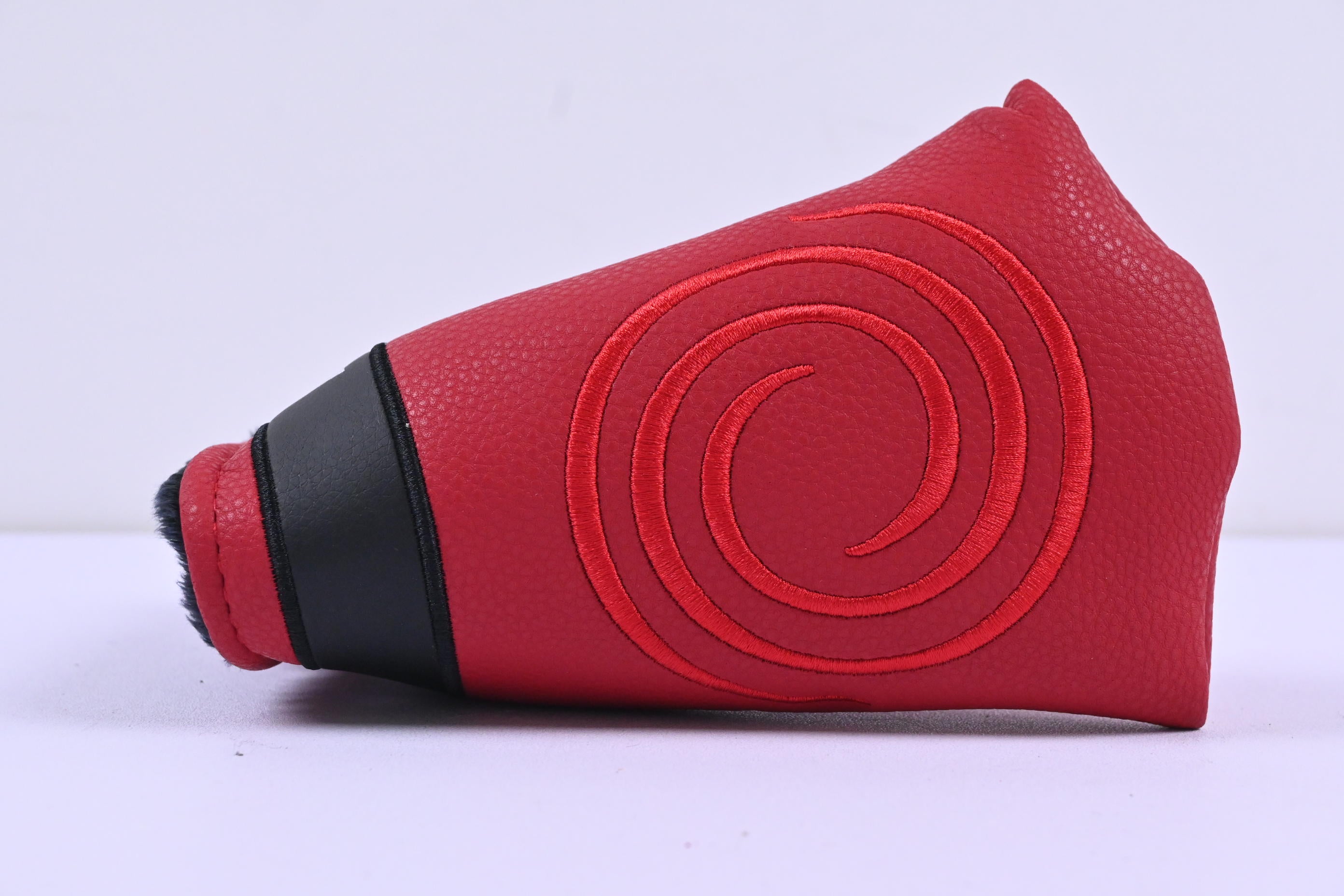 Odyssey Ai-Dual 1/2-Ball DW Putter / 34 Inch