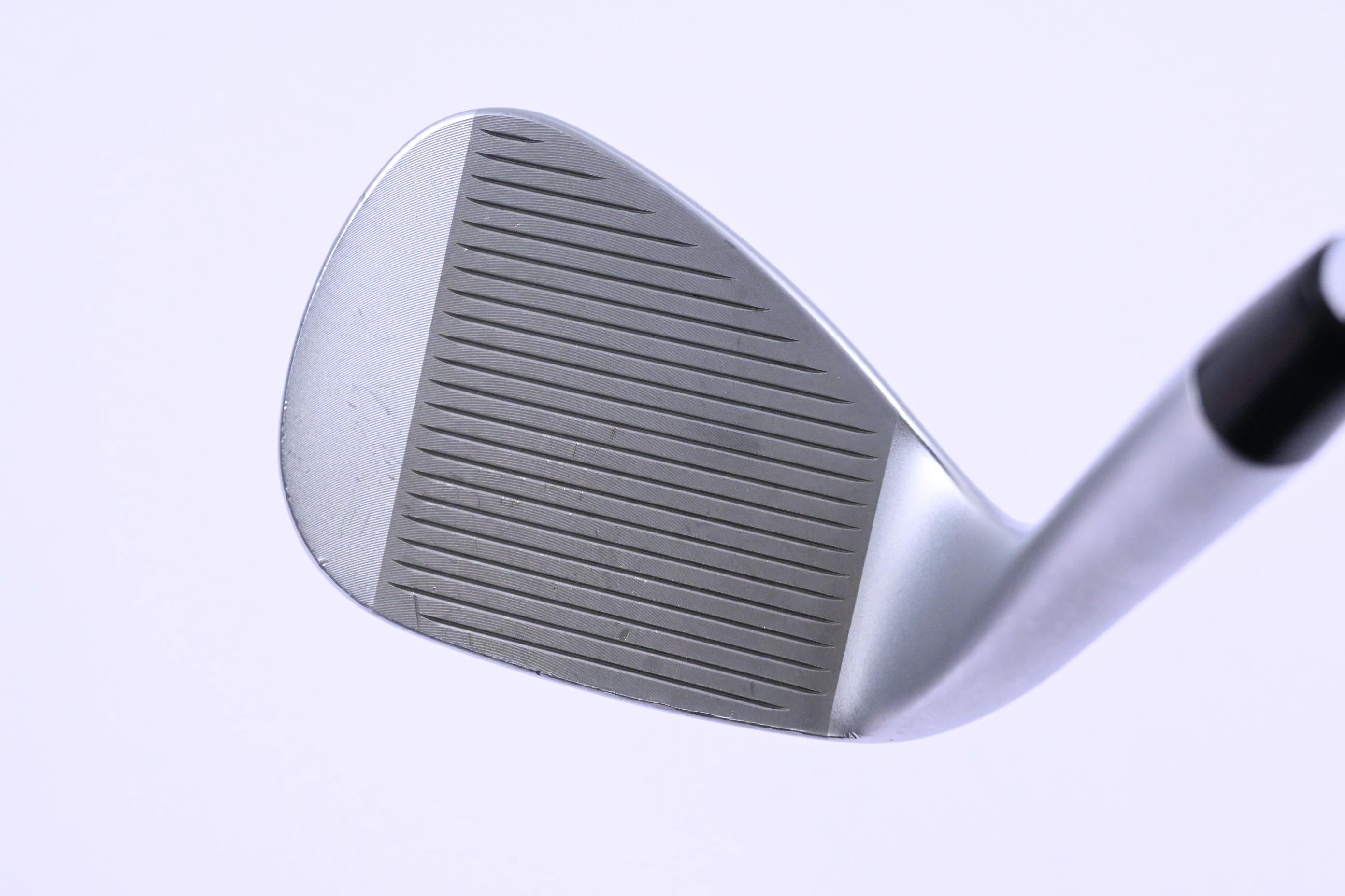 Ping S159 Sand Wedge / 54 Degree / Wedge Flex Ping AWT 2.0 Shaft