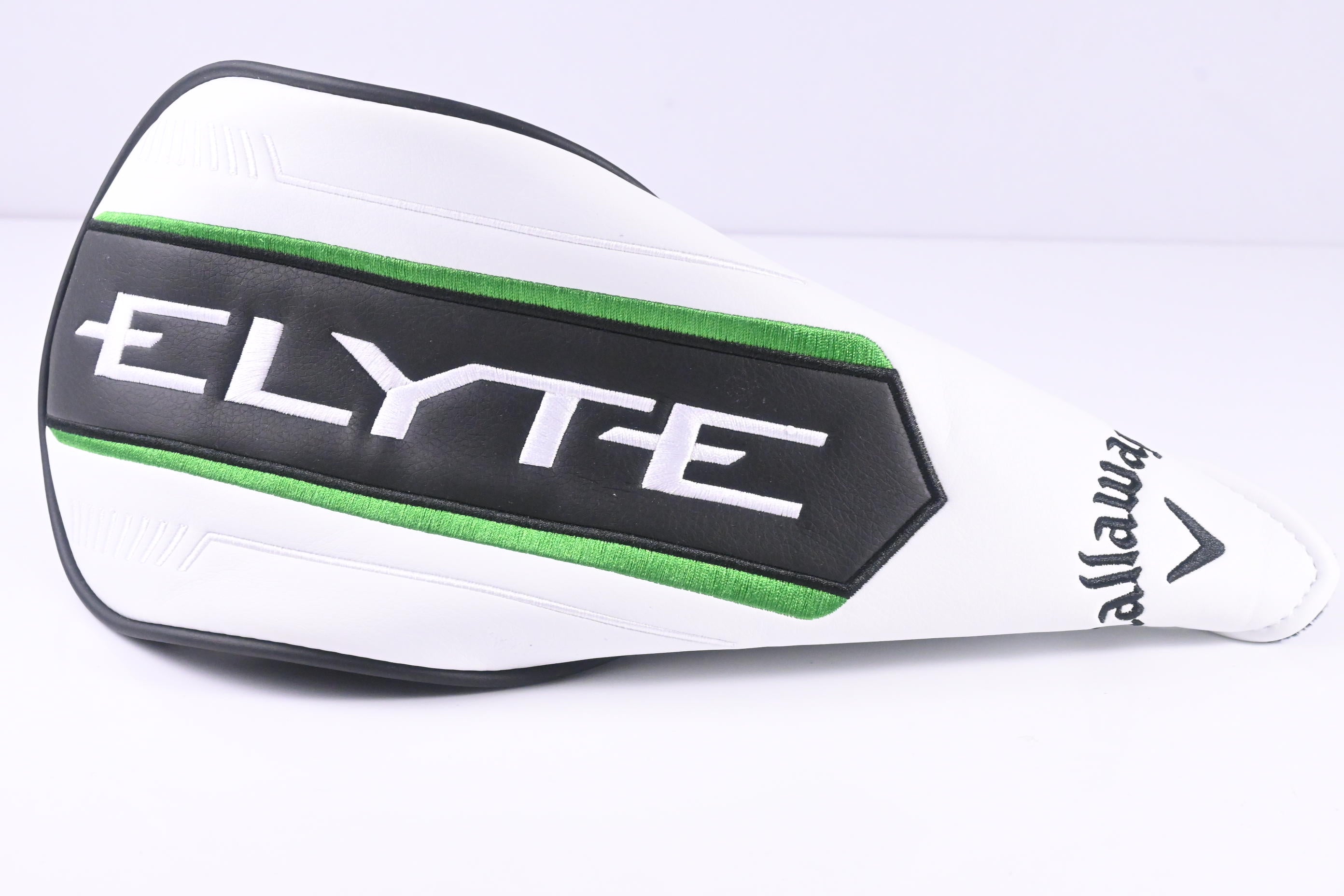 Ladies Callaway Elyte X Driver / 12 Degree / Ladies Flex Eldio 40 Shaft