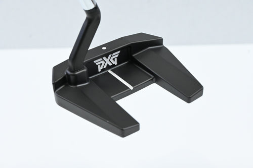 PXG Bat Attack ZT Putter / 34 Inch