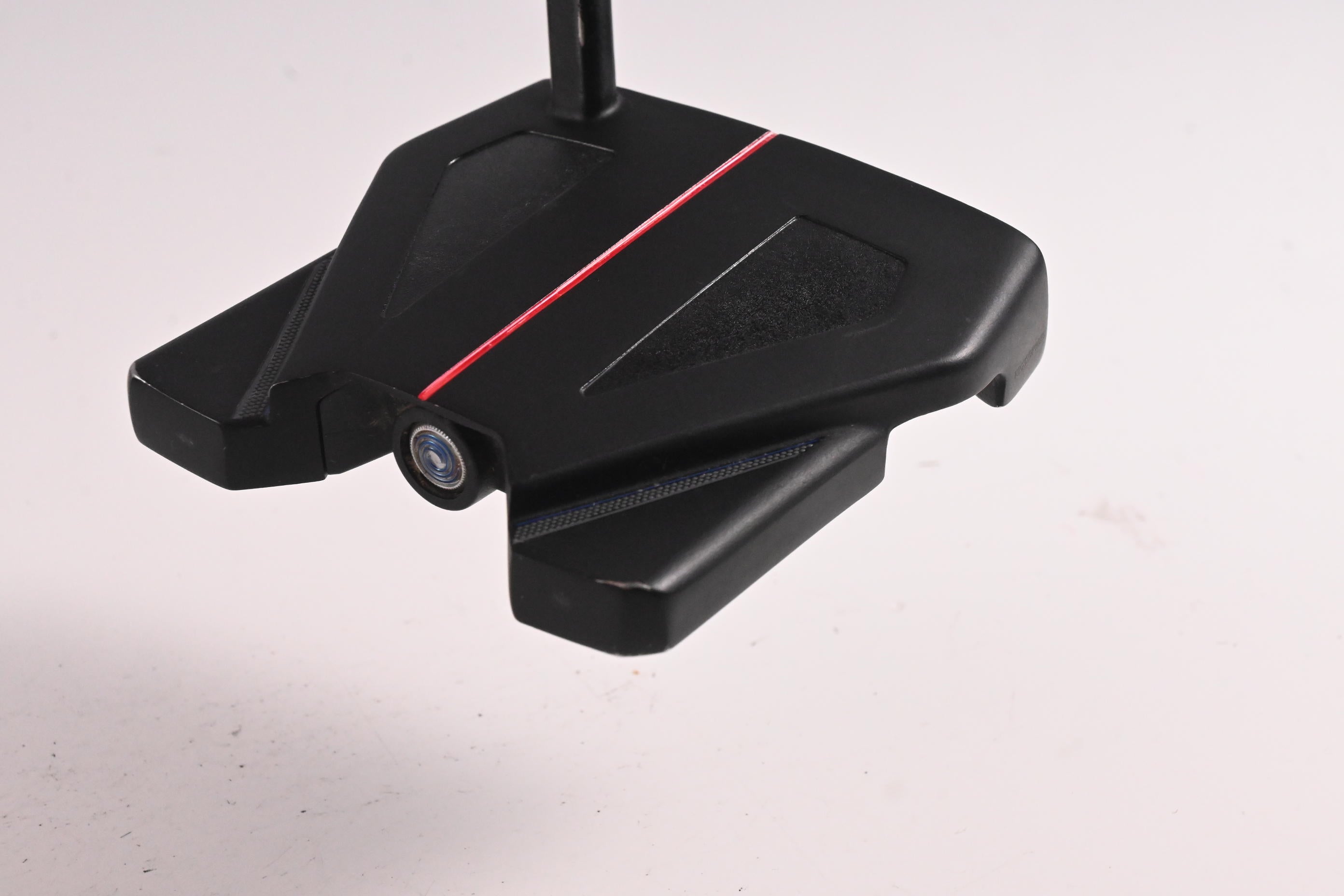 Odyssey TEN Putter / 34 Inch
