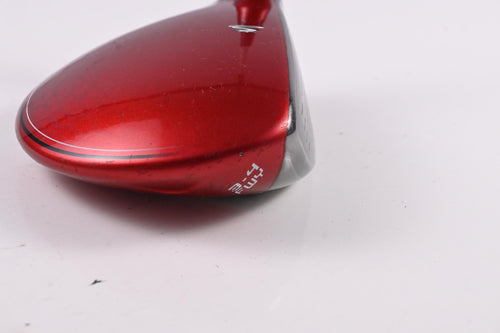 Cobra Bio Cell #3-4 Wood / 13-16 Degree / Regular Flex Project X PXV 58 Shaft