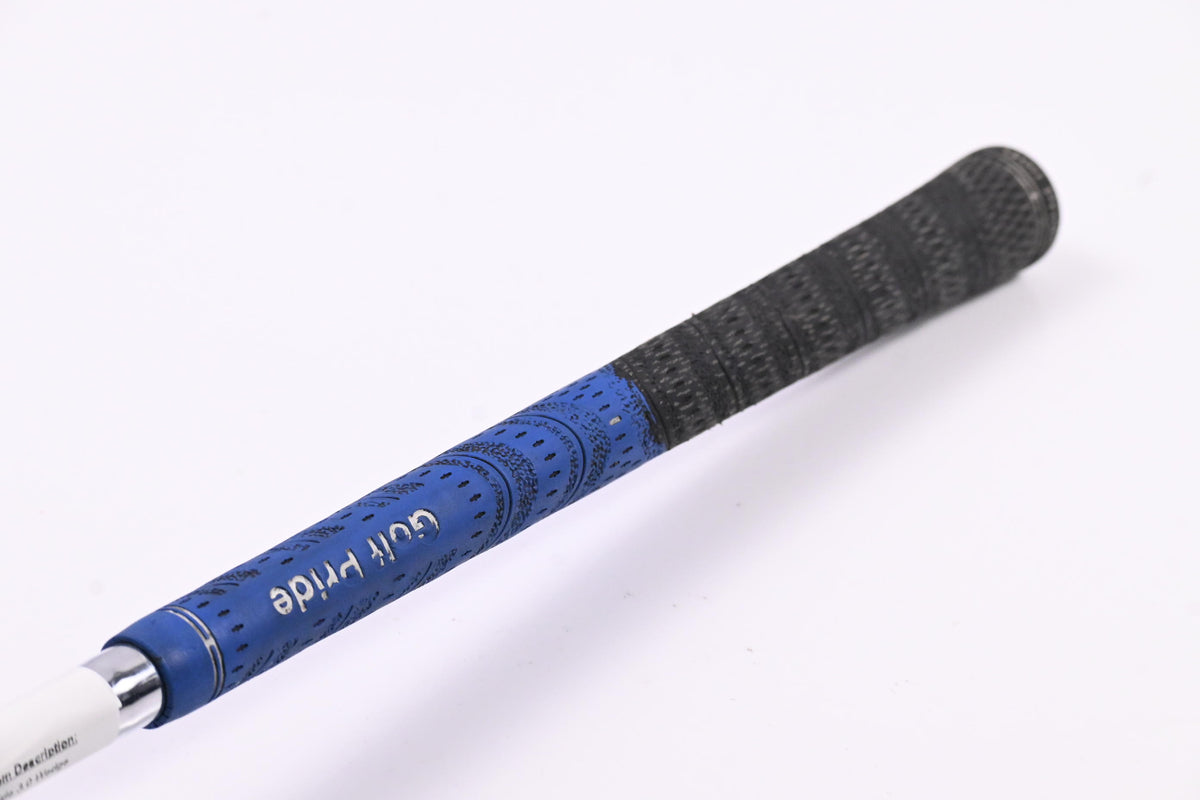 Ping Glide 3.0 Gap Wedge / 50 Degree / Blue Dot / Wedge Flex Ping Z-Z115 Shaft
