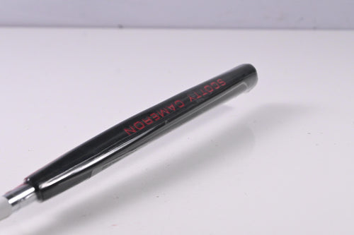 Scotty Cameron 2025 Studio Style Newport 2.5+ Putter / 35 Inch