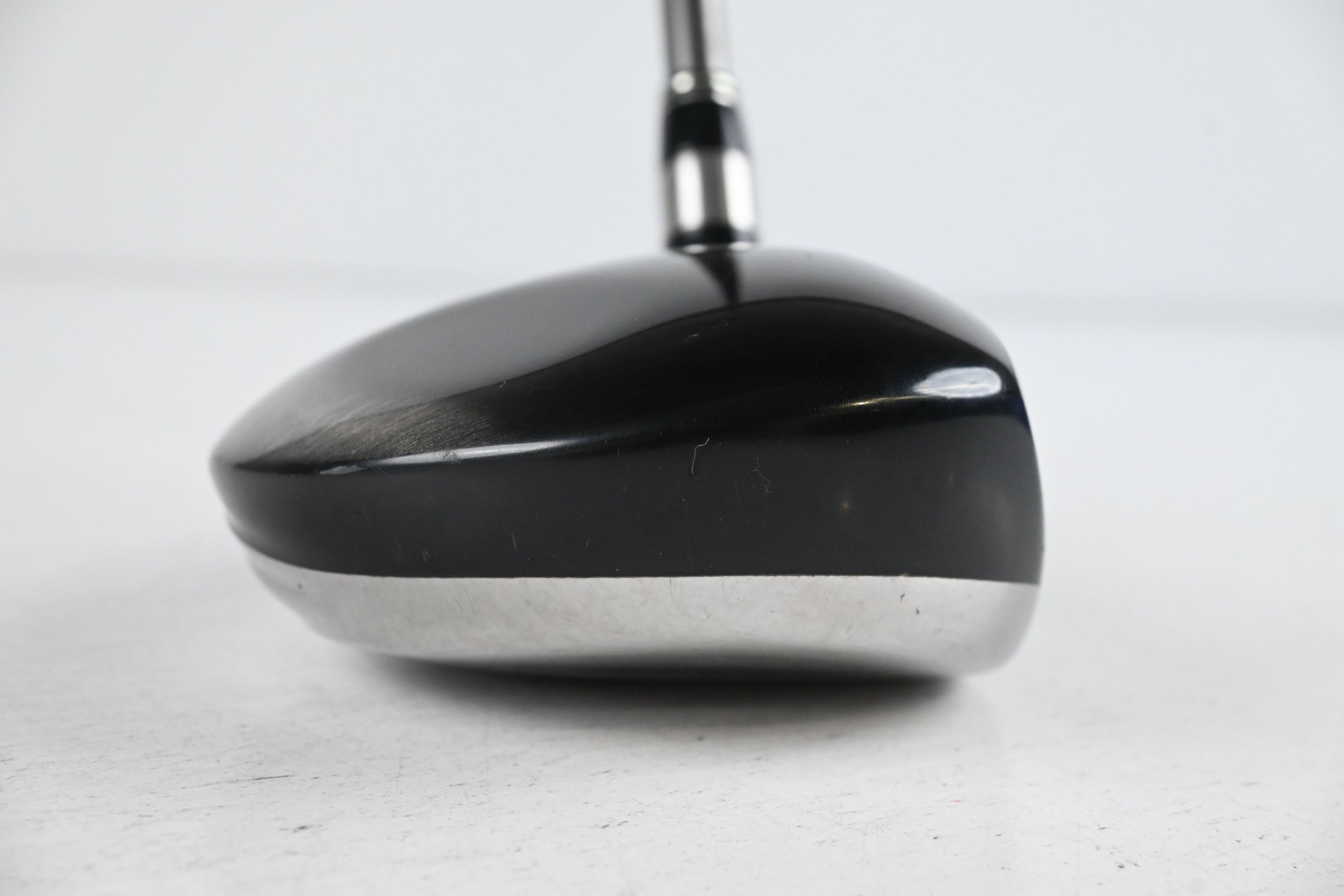 Cobra King SS #3 Wood / 15 Degree / Regular Flex Aldila HM Tour 50 Shaft