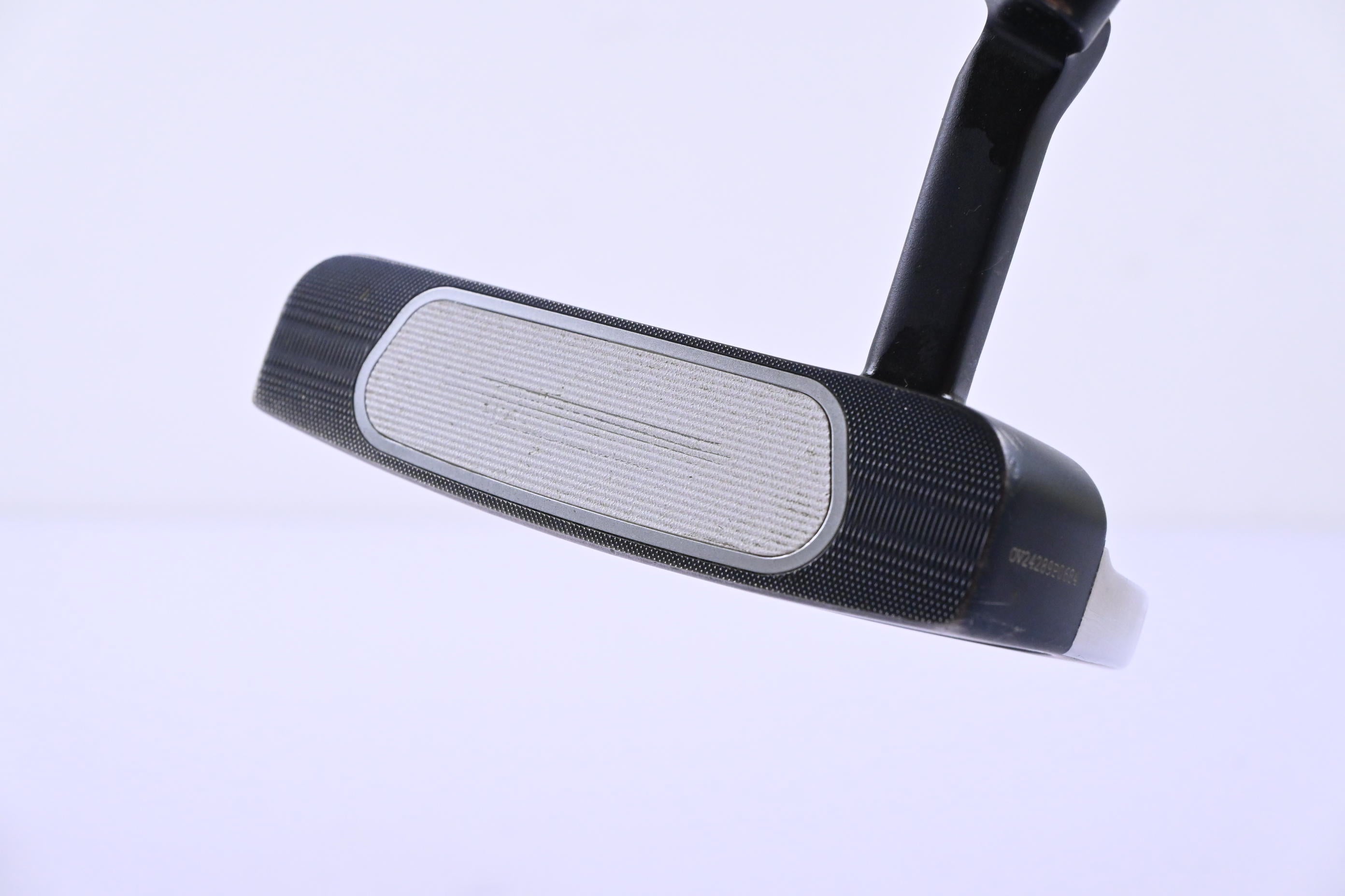 Odyssey Ai-One Jailbird Mini Putter / 34 Inch