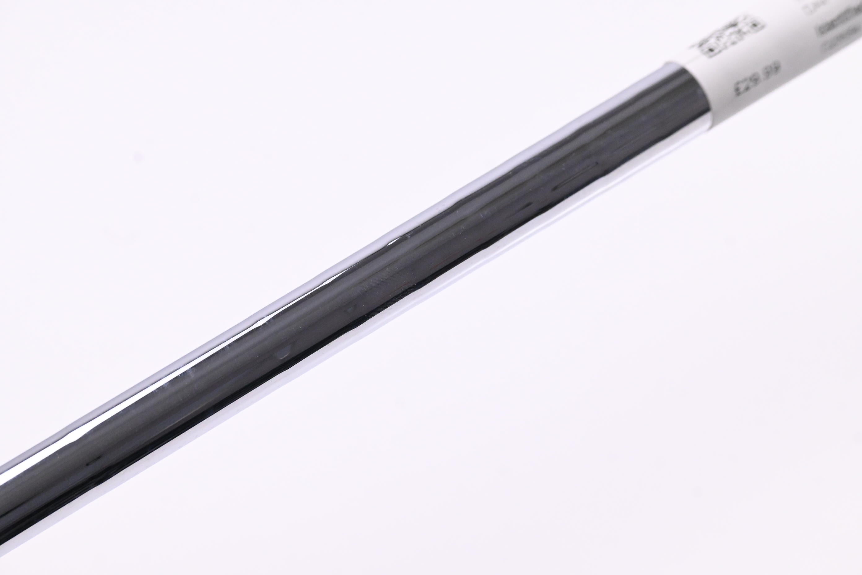 Ping G5 #9 Iron / 41 Degree / Black Dot / Regular Flex Ping Shaft
