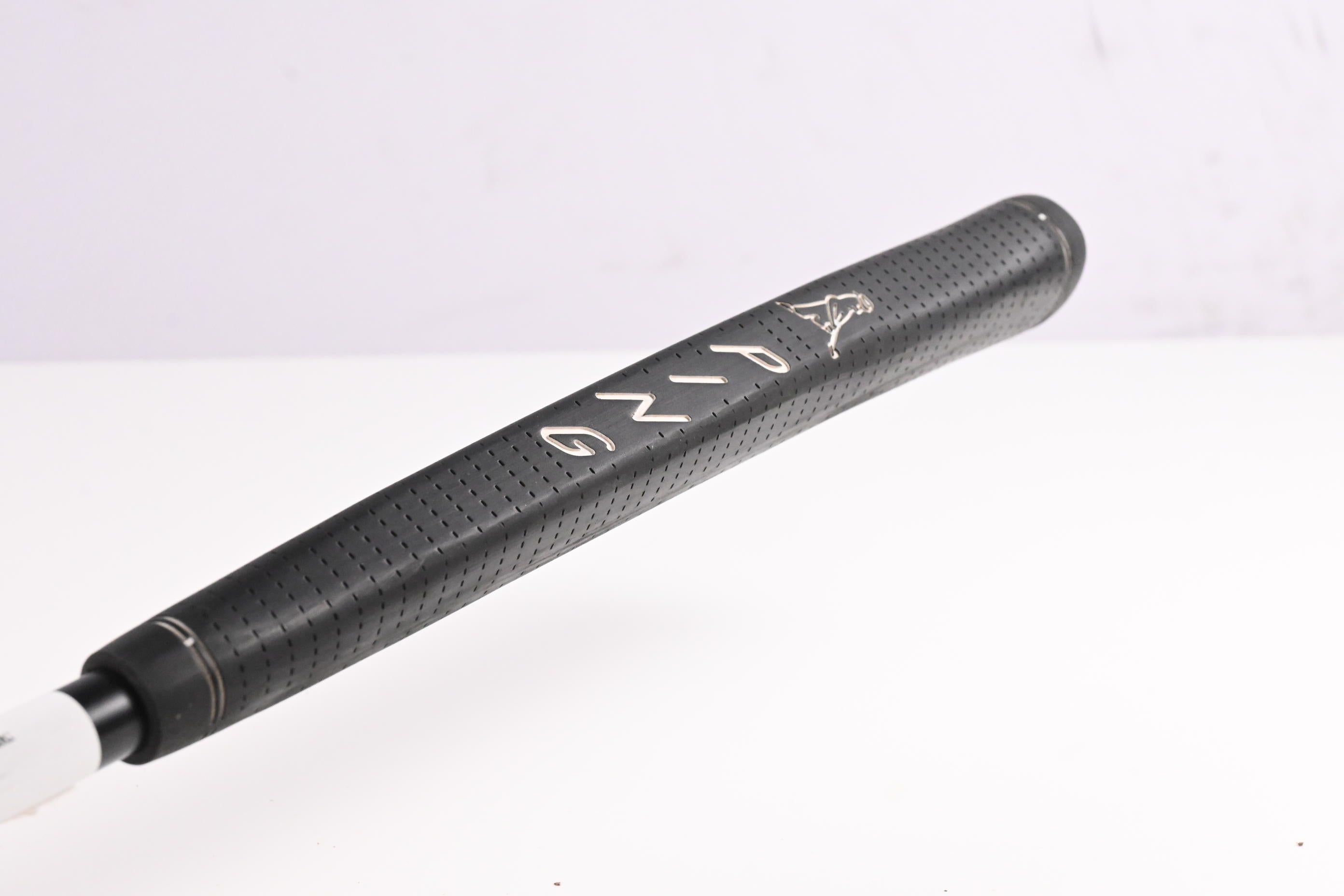 Ping 2023 Anser 2D Putter / 34 Inch