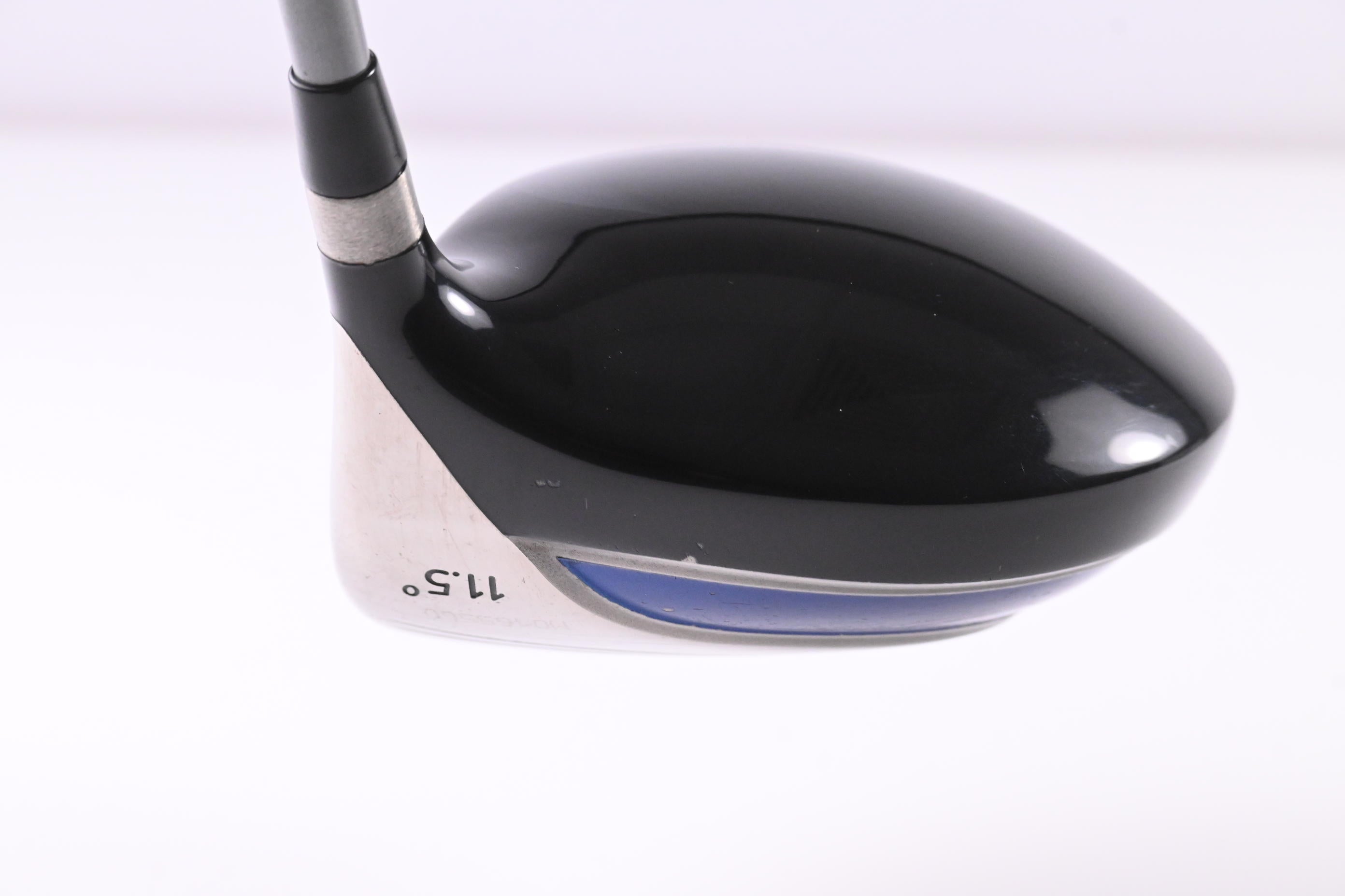 Ping G2 Driver / 11.5 Degree / Regular Flex Ping TFC 100 Shaft