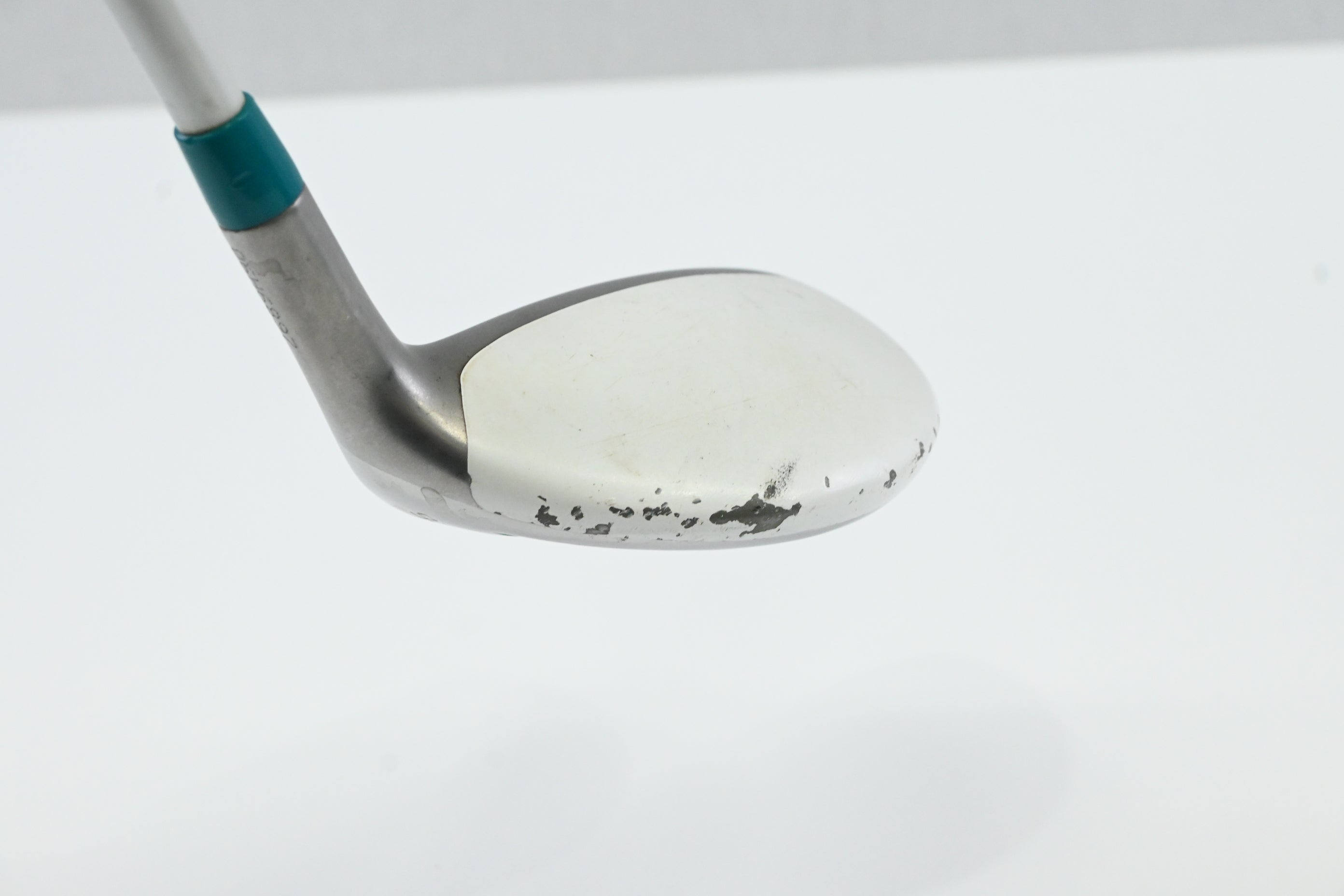 Ladies Ping Rhapsody 2015 #5 Hybrid / 26 Degree / Ladies Flex Ping ULt 220