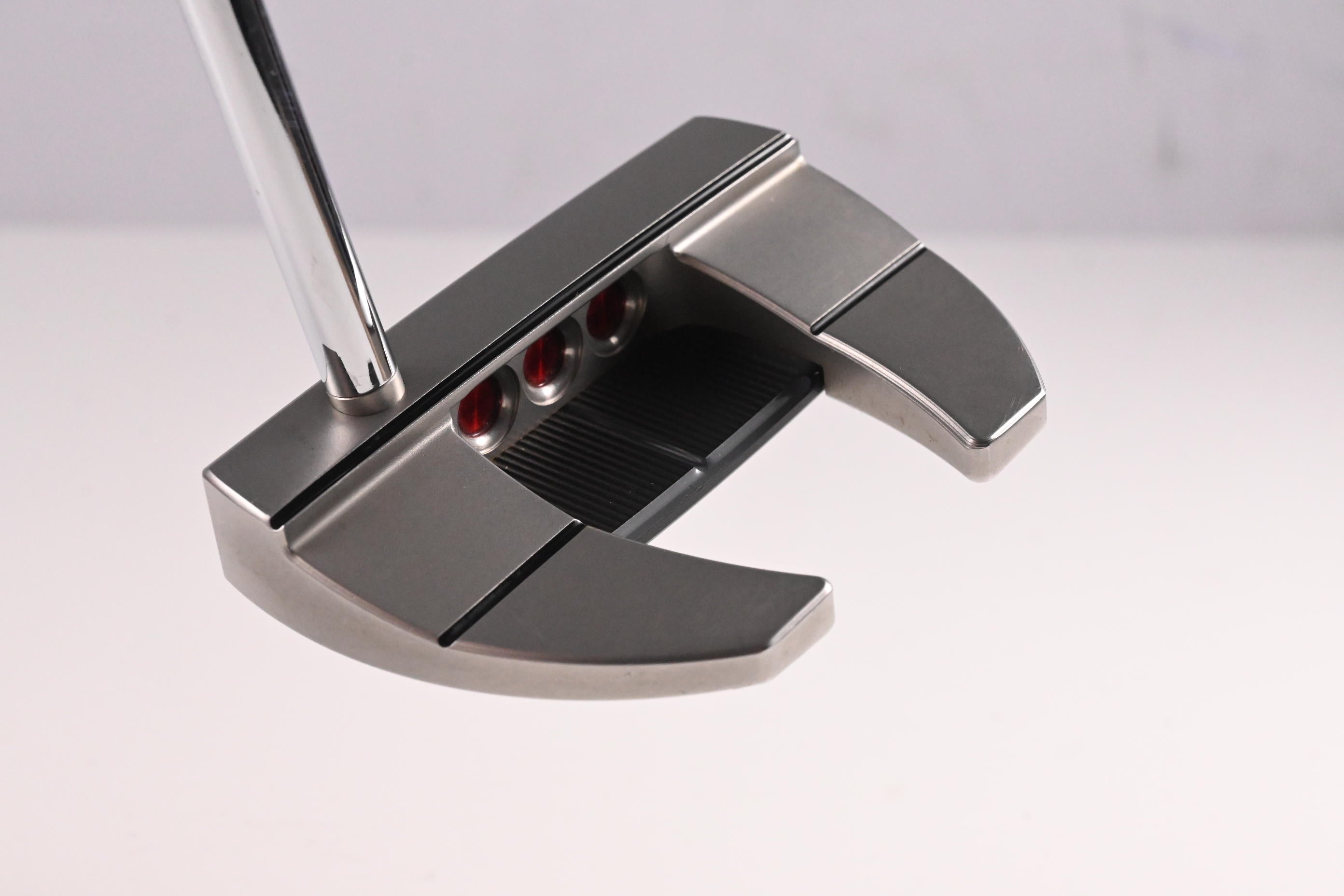 Scotty Cameron Futura 2015 5R Putter / 33 Inch