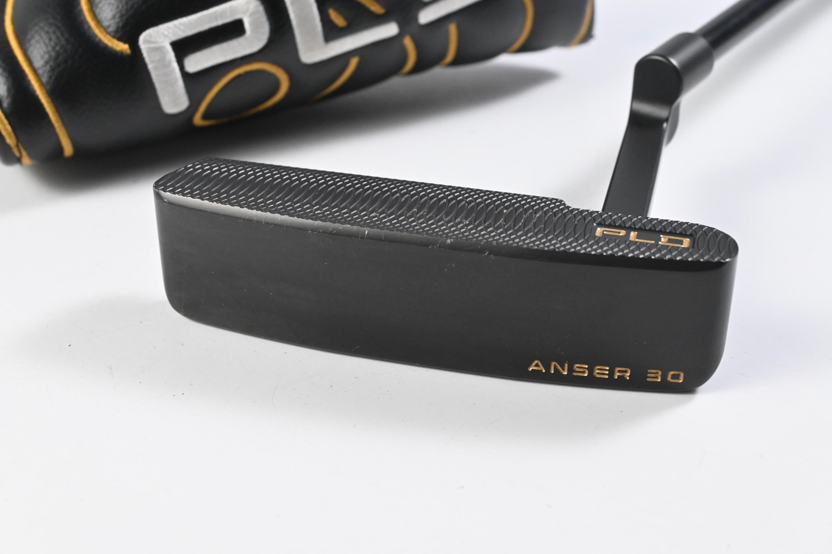 Ping PLD Milled Anser 30 Putter / 34 Inch