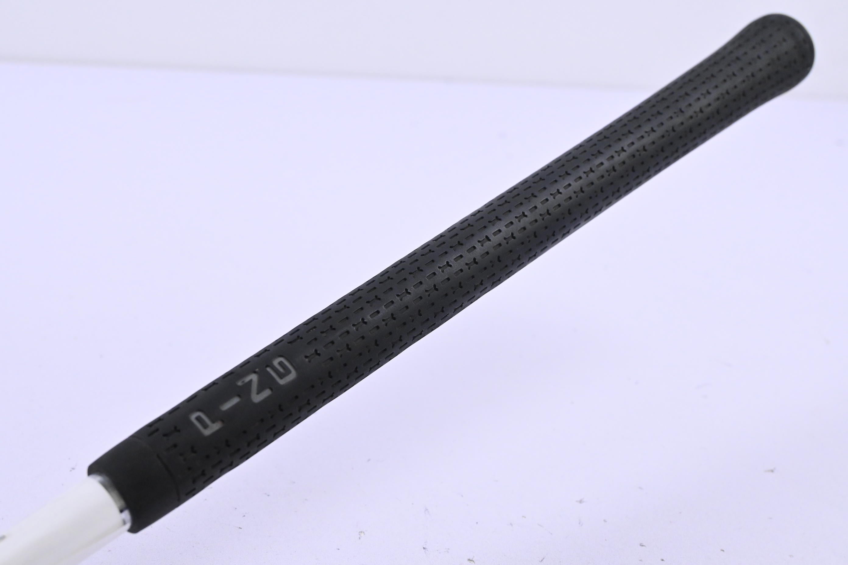 Ping Glide 3.0 Lob Wedge / Black Dot / 58 Degree / Wedge Flex Ping Z-Z115 Shaft