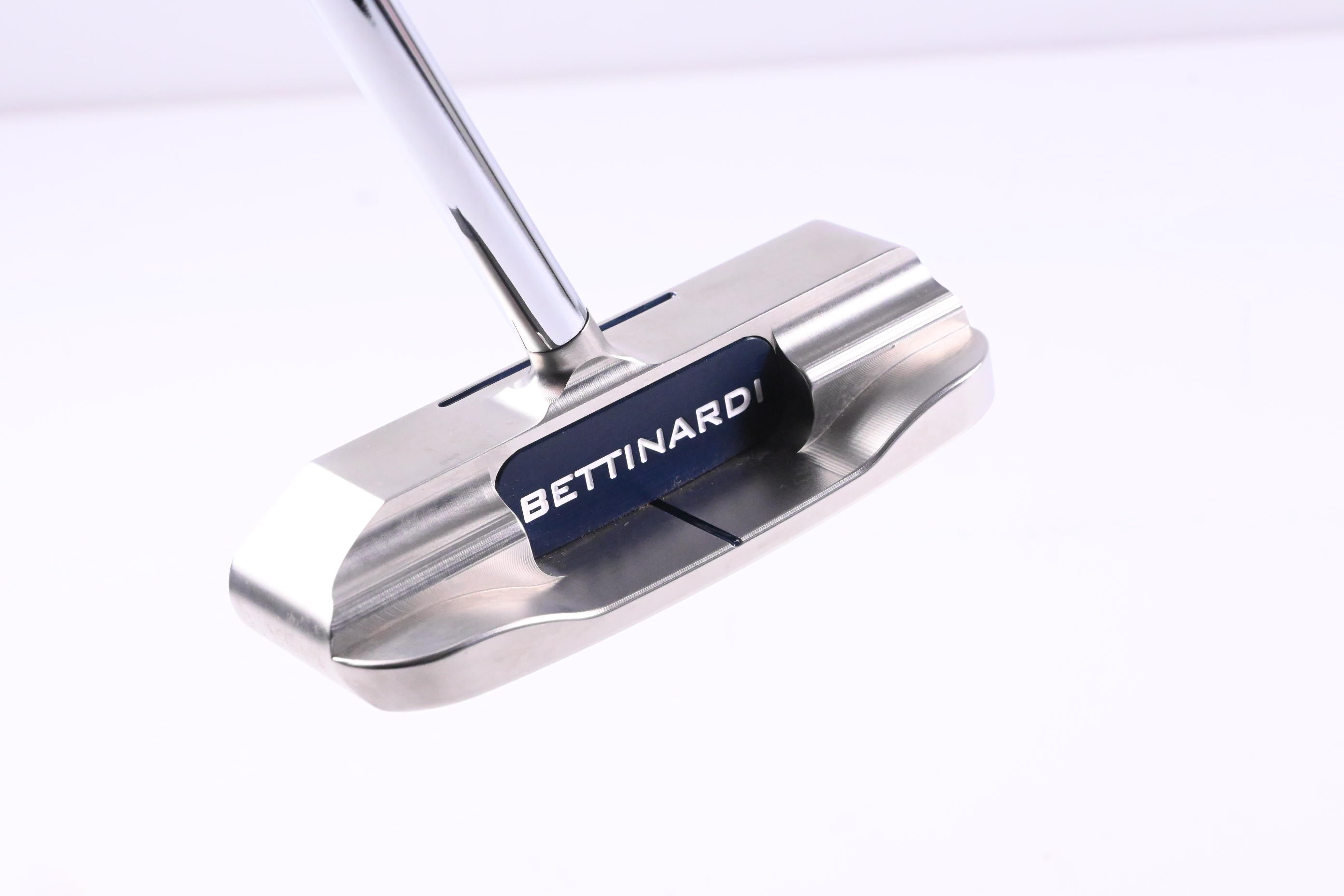Bettinardi Antidote SB1 Counterbalance Putter / 38 Inch