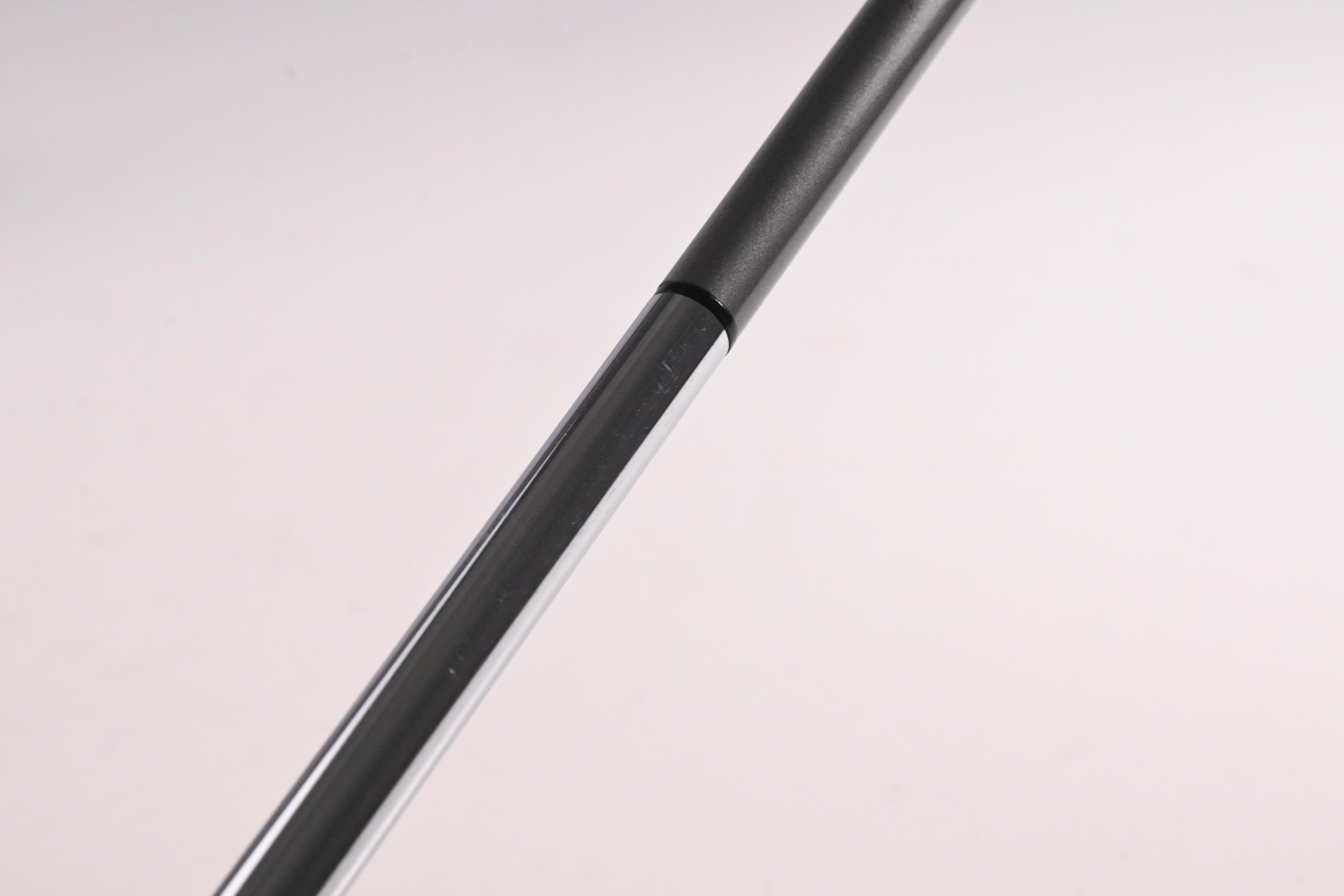 Odyssey TEN Putter / 34 Inch