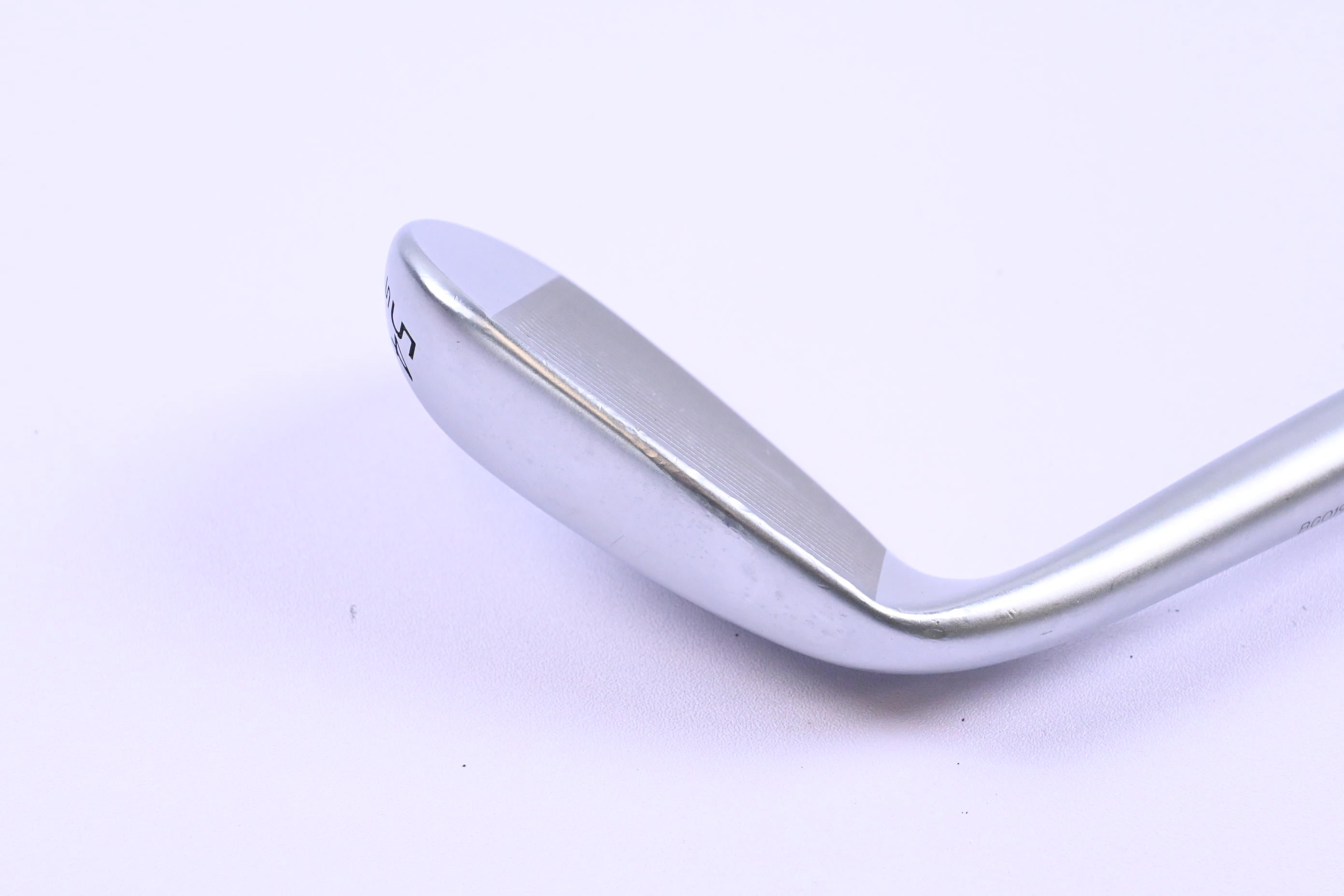 Ping S159 Sand Wedge / 54 Degree / Wedge Flex Ping AWT 2.0 Shaft