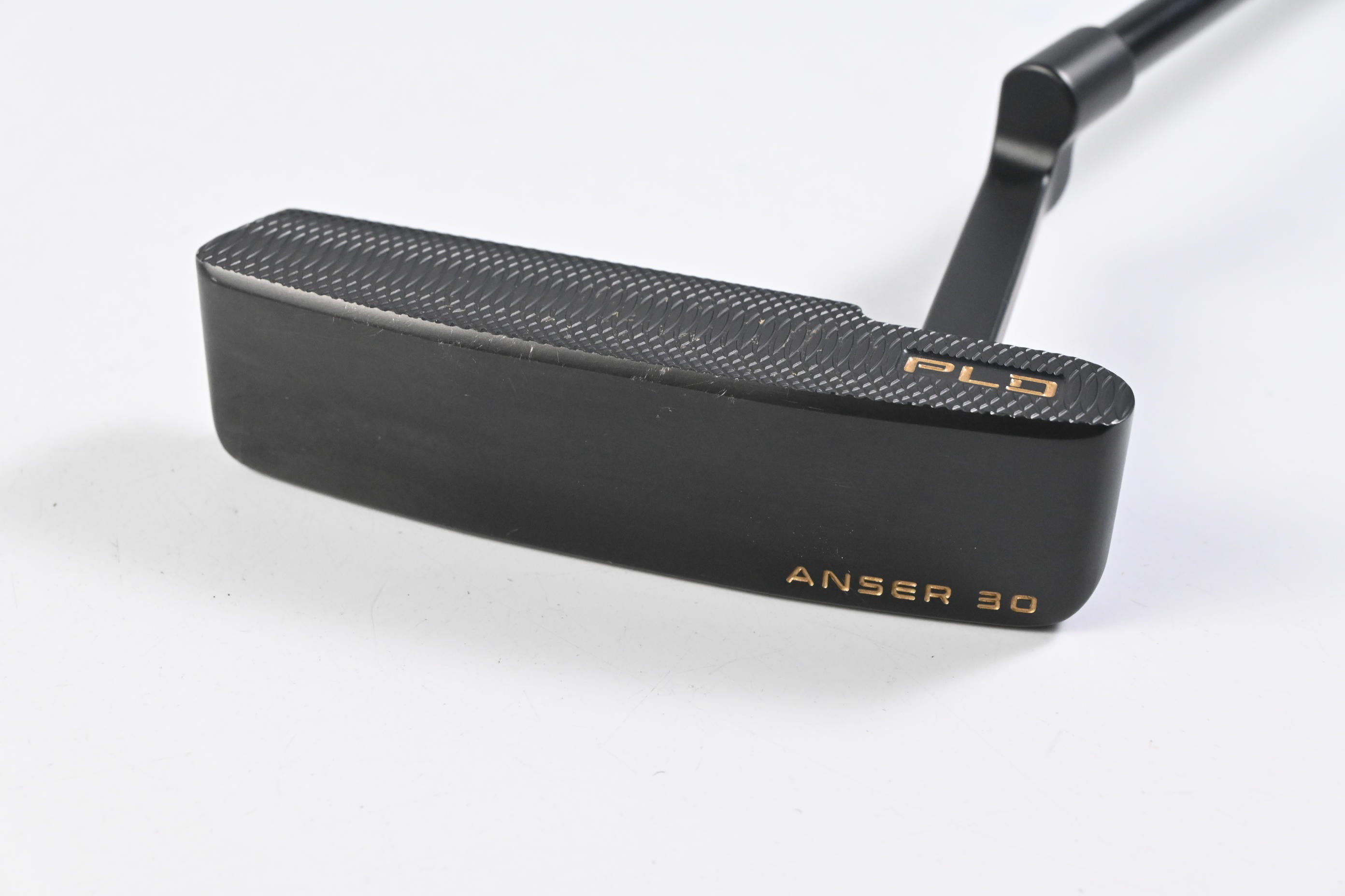 Ping PLD Milled Anser 30 Putter / 34 Inch